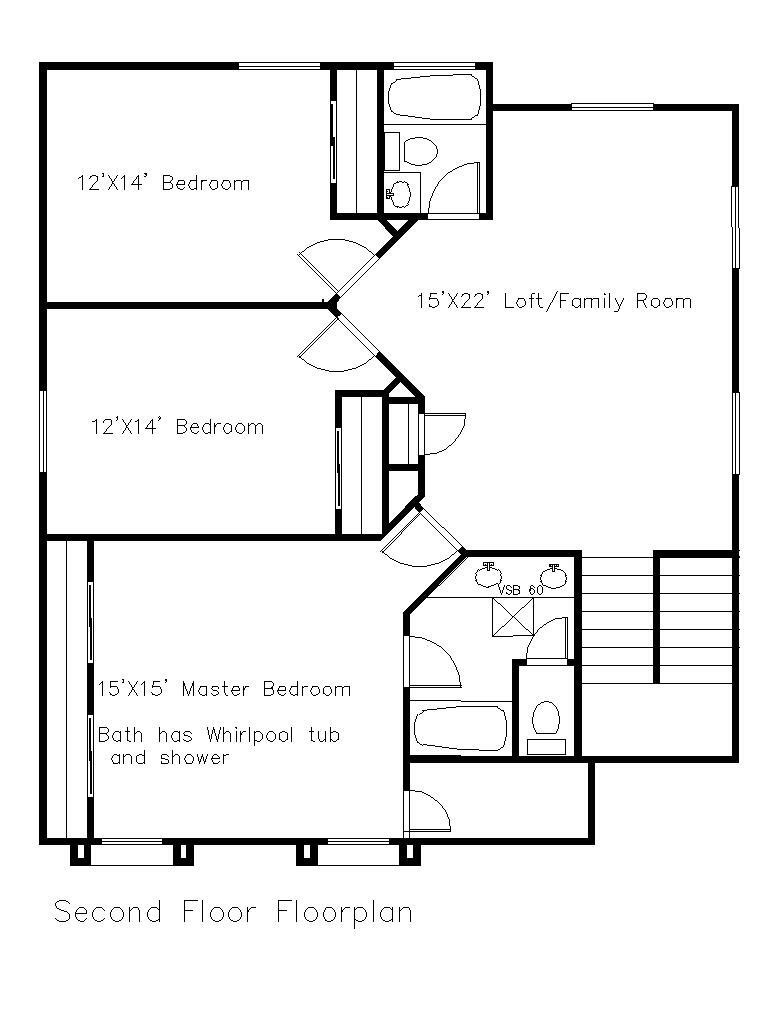 6223 Meteor Court, Albuquerque, New Mexico image 28