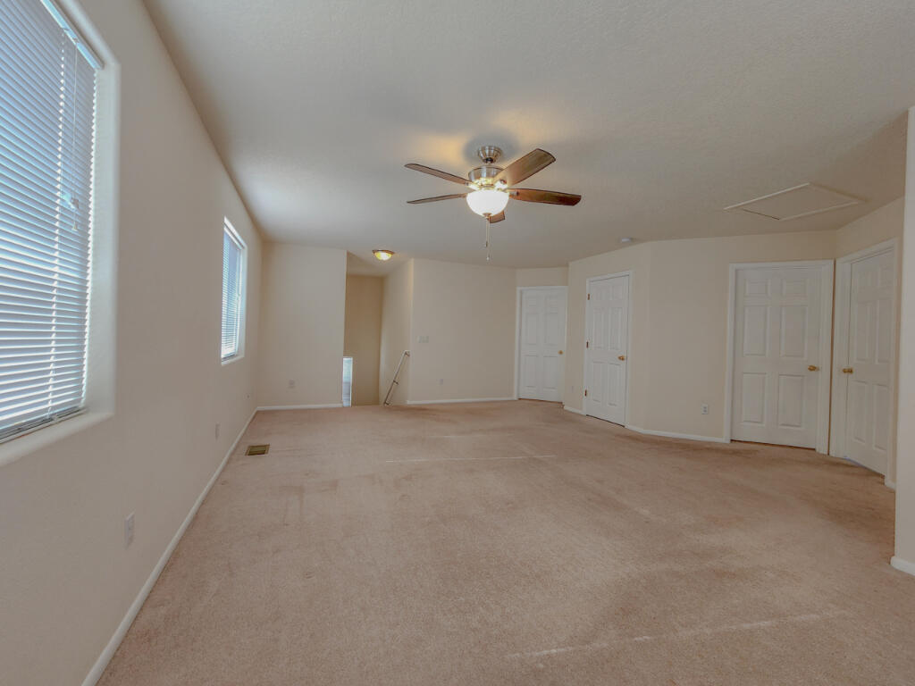 6223 Meteor Court, Albuquerque, New Mexico image 14