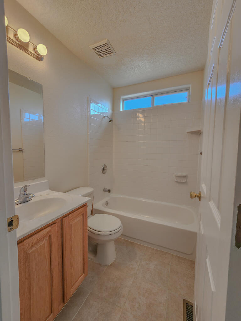6223 Meteor Court, Albuquerque, New Mexico image 26