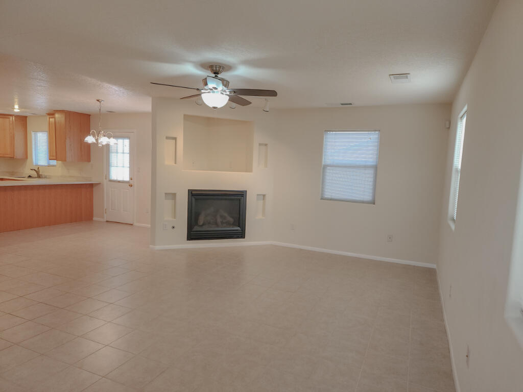 6223 Meteor Court, Albuquerque, New Mexico image 4