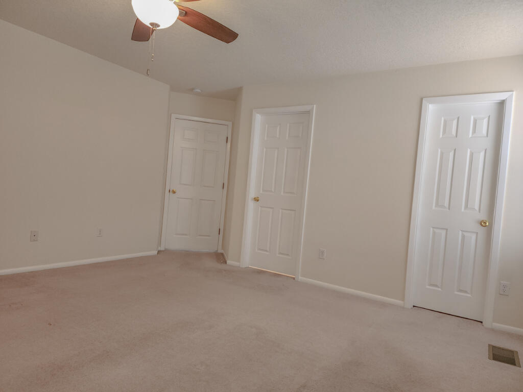 6223 Meteor Court, Albuquerque, New Mexico image 17
