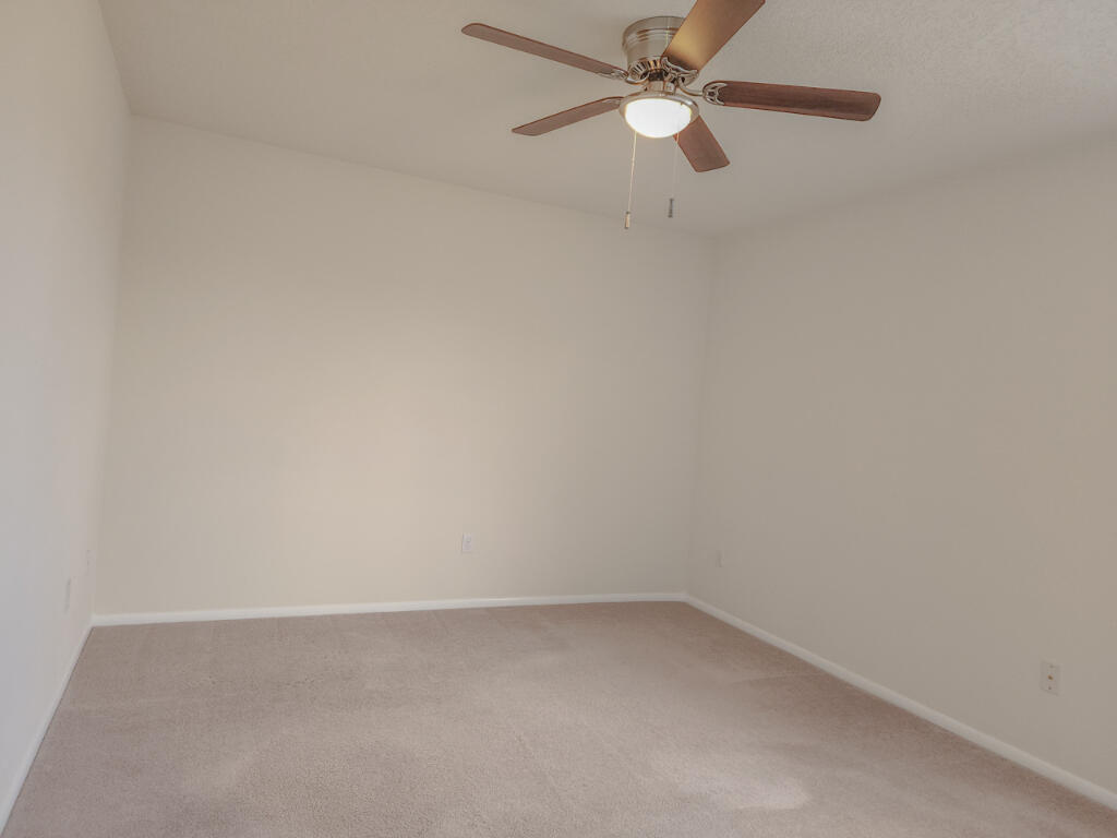 6223 Meteor Court, Albuquerque, New Mexico image 23