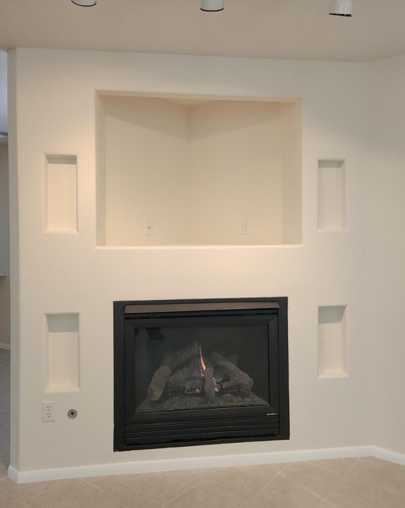 6223 Meteor Court, Albuquerque, New Mexico image 7