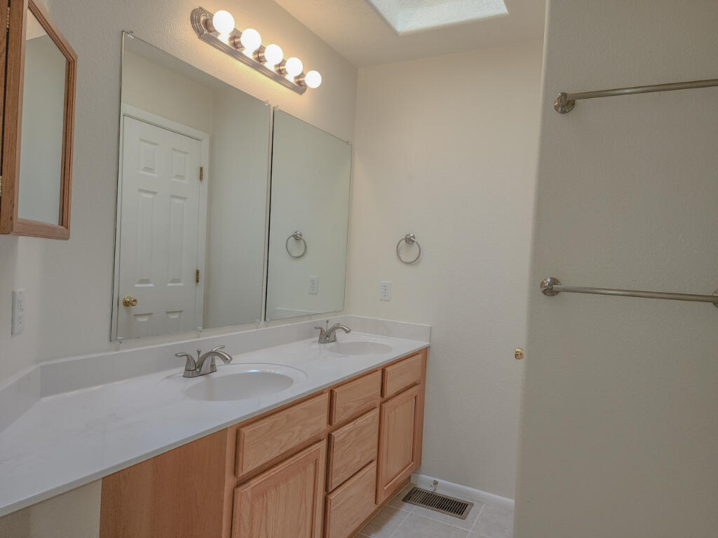 6223 Meteor Court, Albuquerque, New Mexico image 19