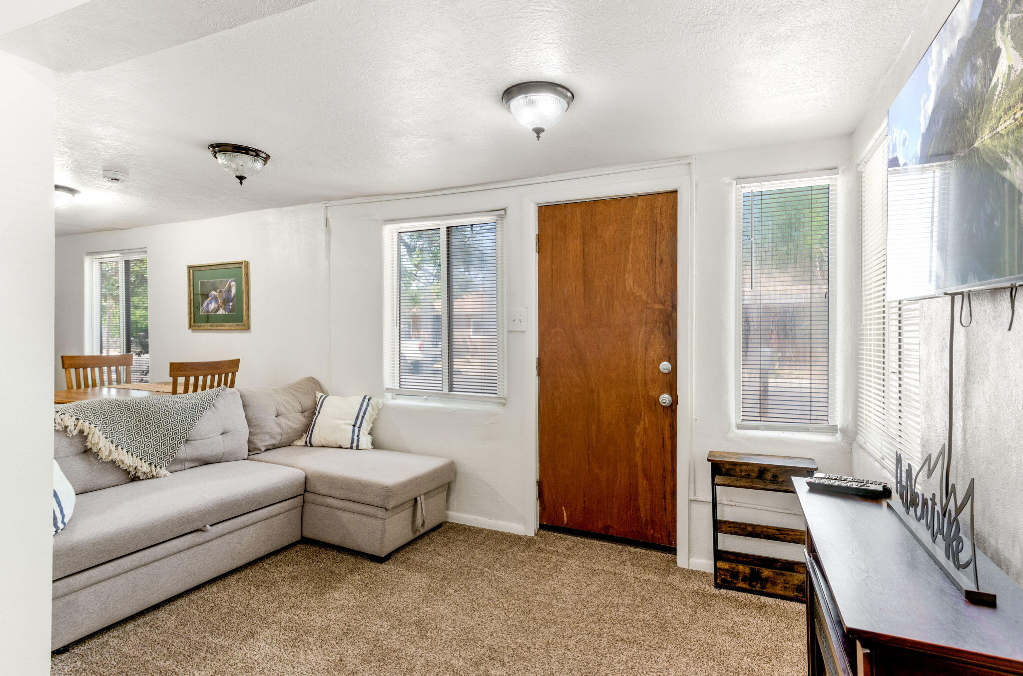 1004 Santa Fe Avenue SW