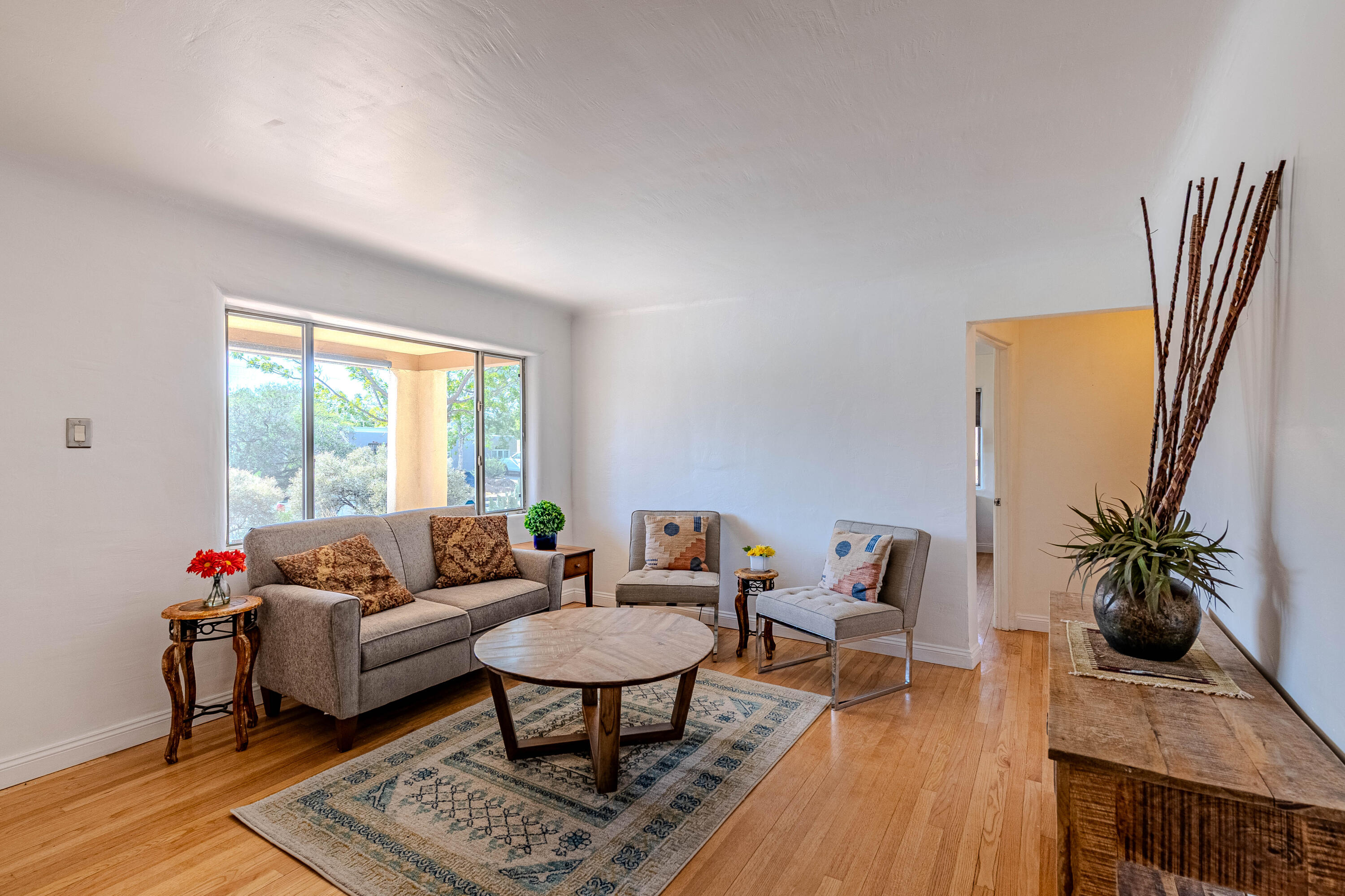 1808 Bryn Mawr Drive NE