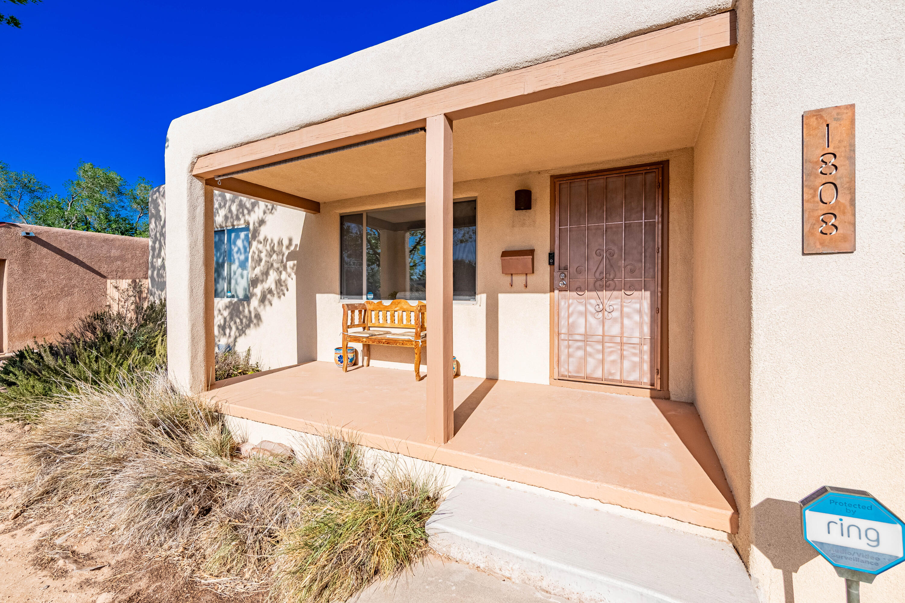 1808 Bryn Mawr Drive NE