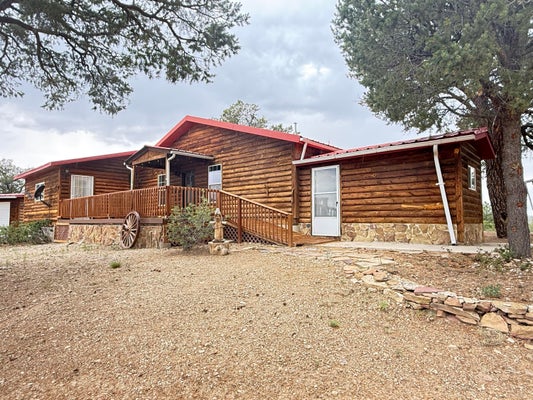 37 LASSO LN, PIE TOWN, NM 87827 - Image 9ed0ef6cea43973124810ea2a2a089b1/987908207