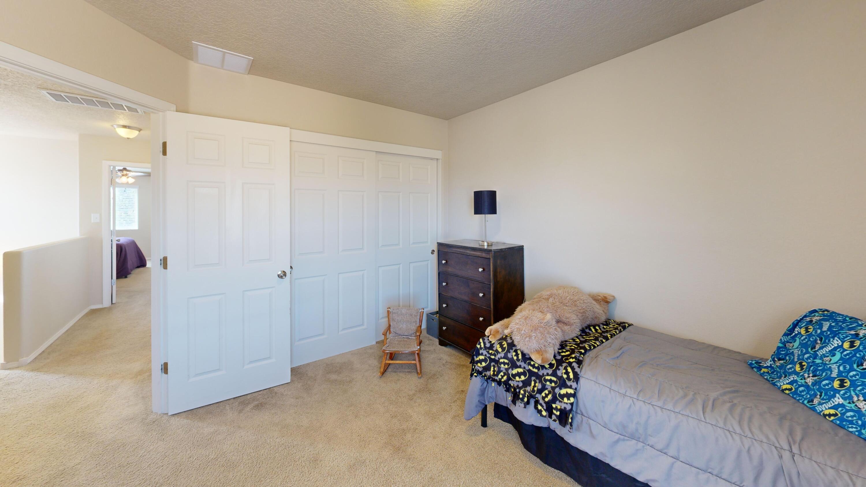 1037 Northern Lights Way, Rio Rancho, New Mexico image 30