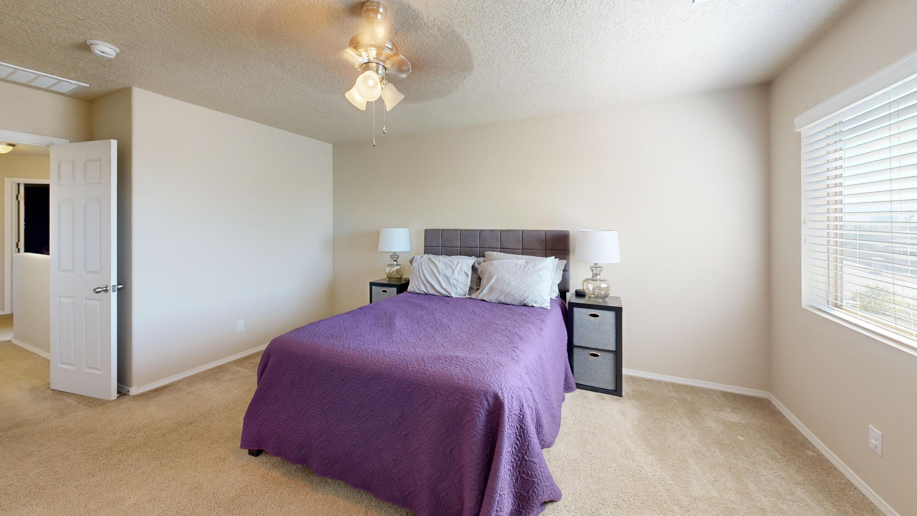 1037 Northern Lights Way, Rio Rancho, New Mexico image 25