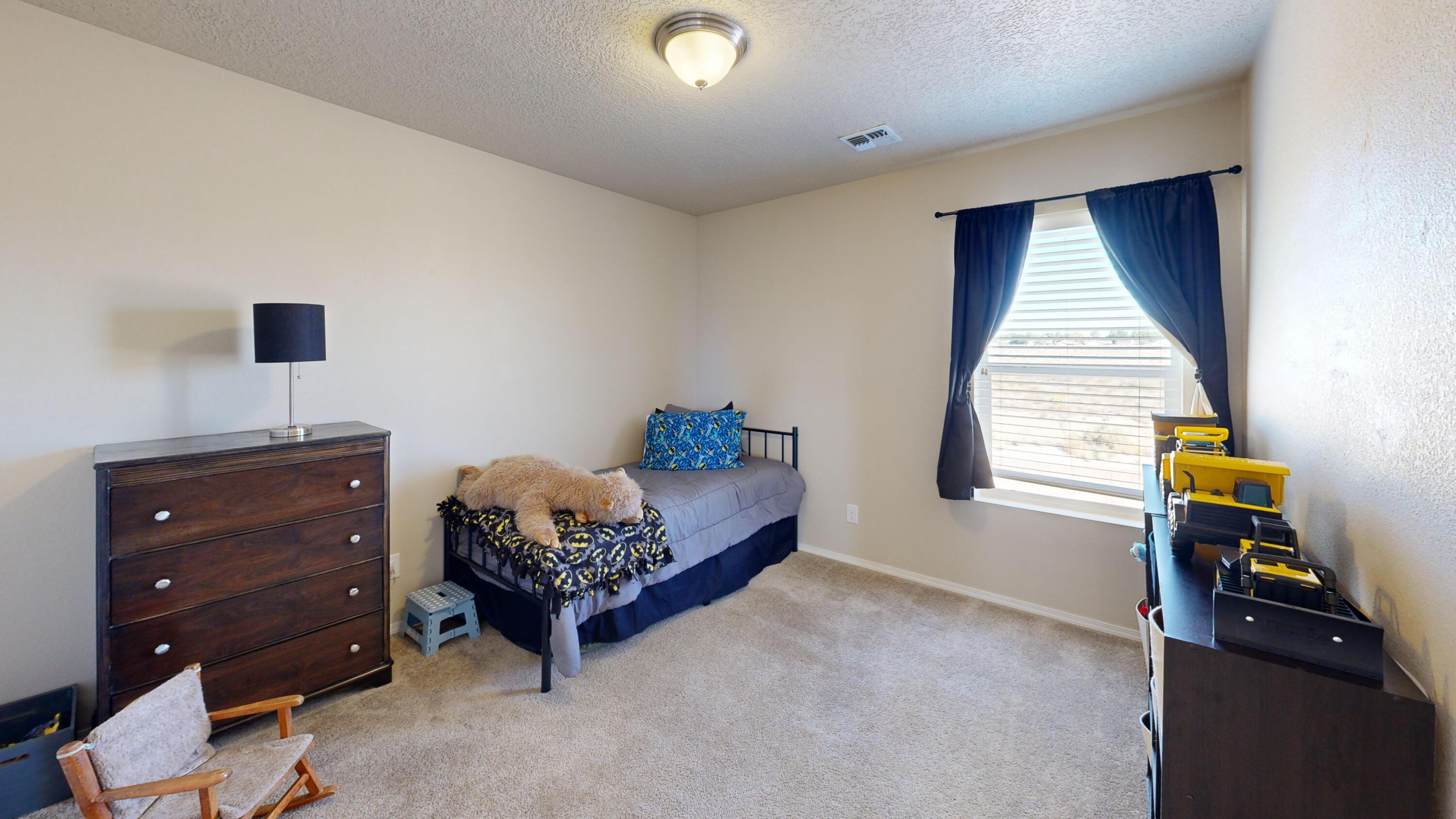 1037 Northern Lights Way, Rio Rancho, New Mexico image 31