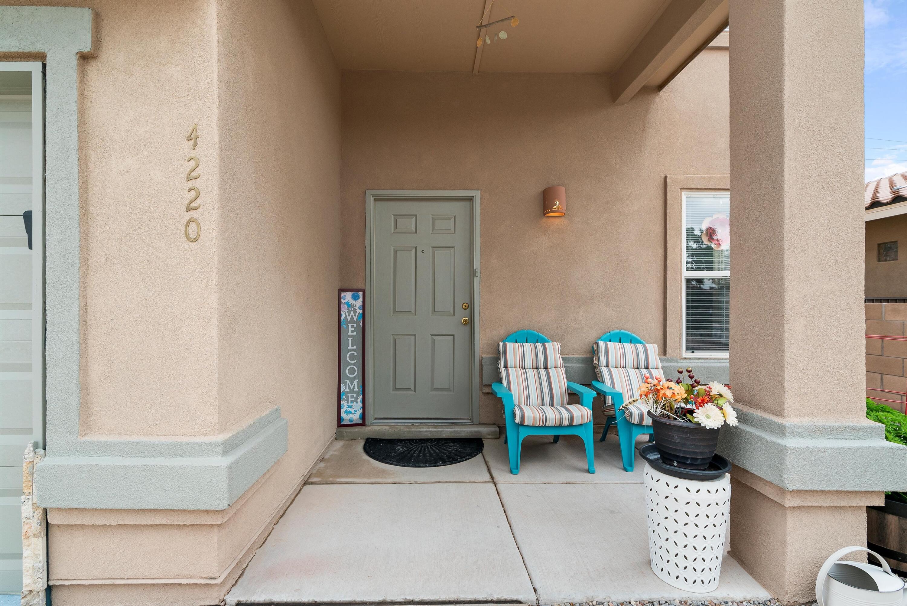 4220 Laramie Drive Nw, Albuquerque, New Mexico image 10