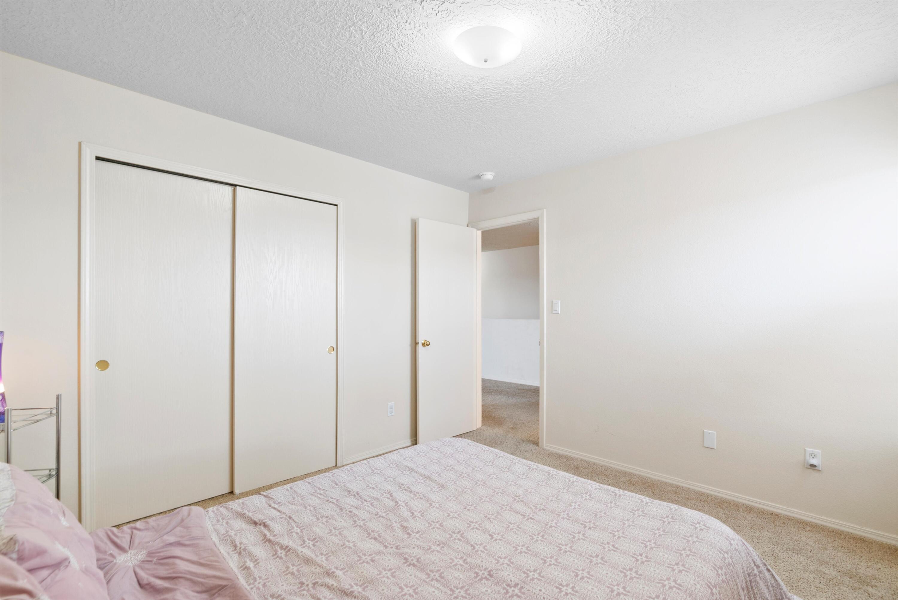 4220 Laramie Drive Nw, Albuquerque, New Mexico image 34