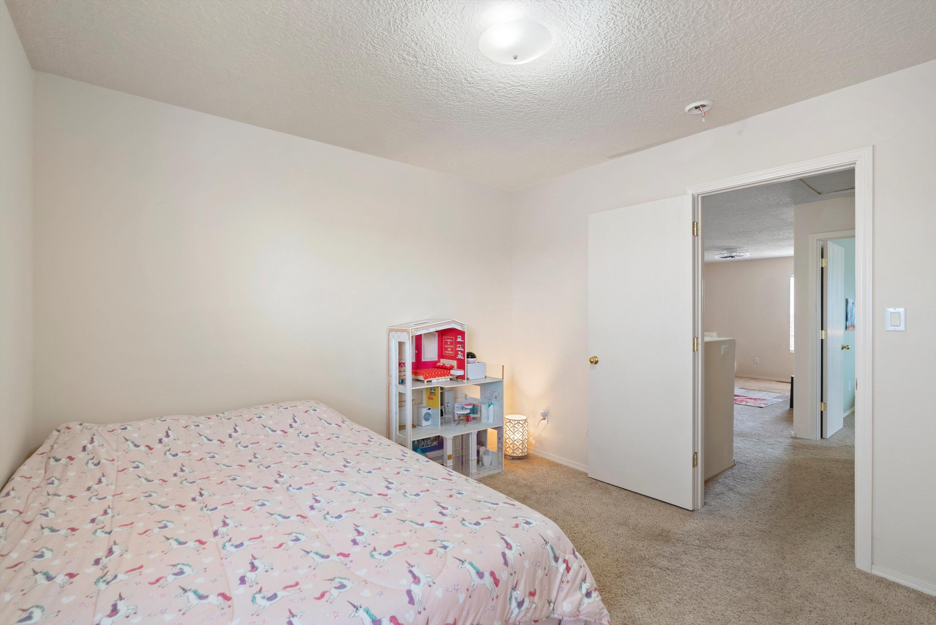 4220 Laramie Drive Nw, Albuquerque, New Mexico image 37