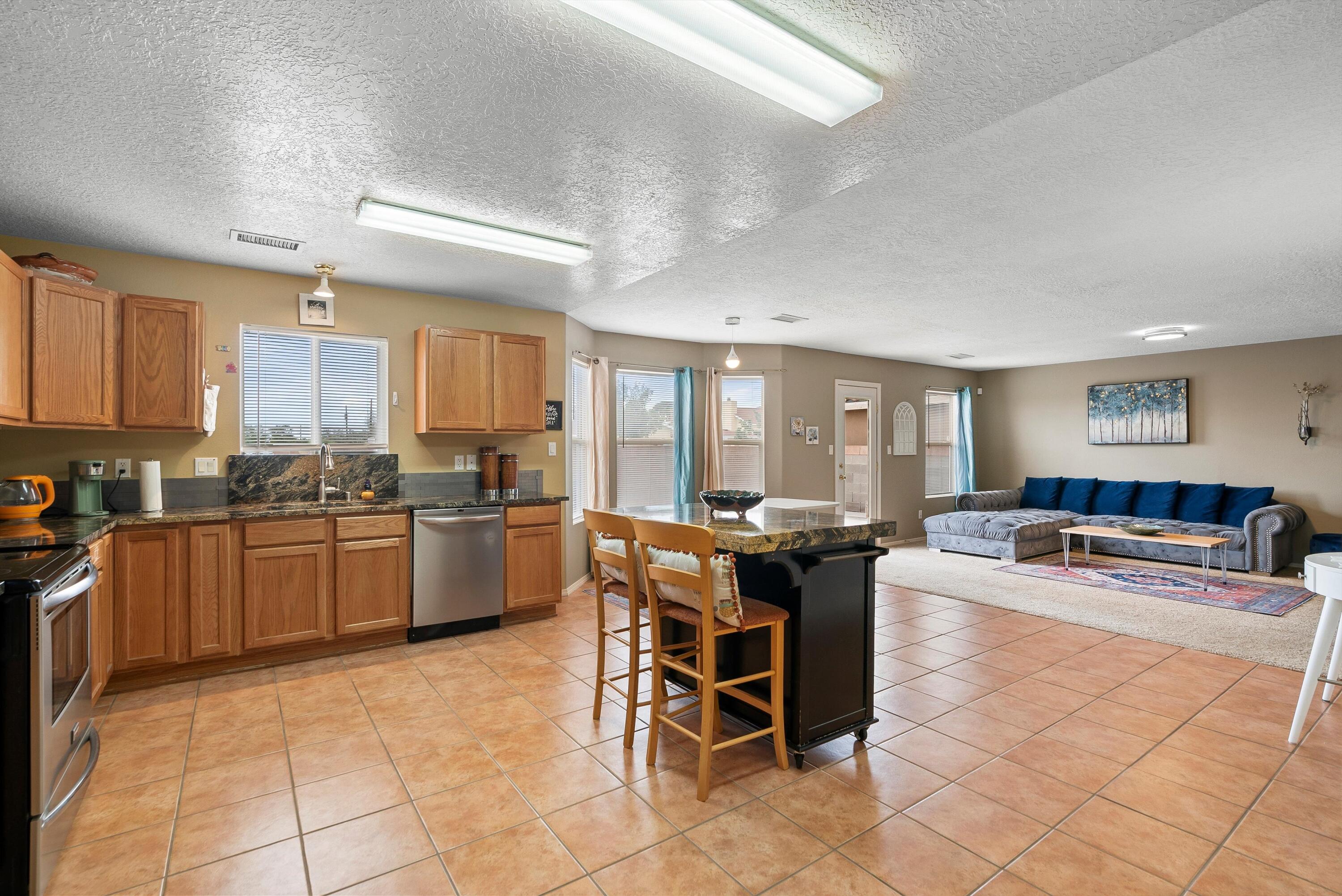 4220 Laramie Drive Nw, Albuquerque, New Mexico image 19