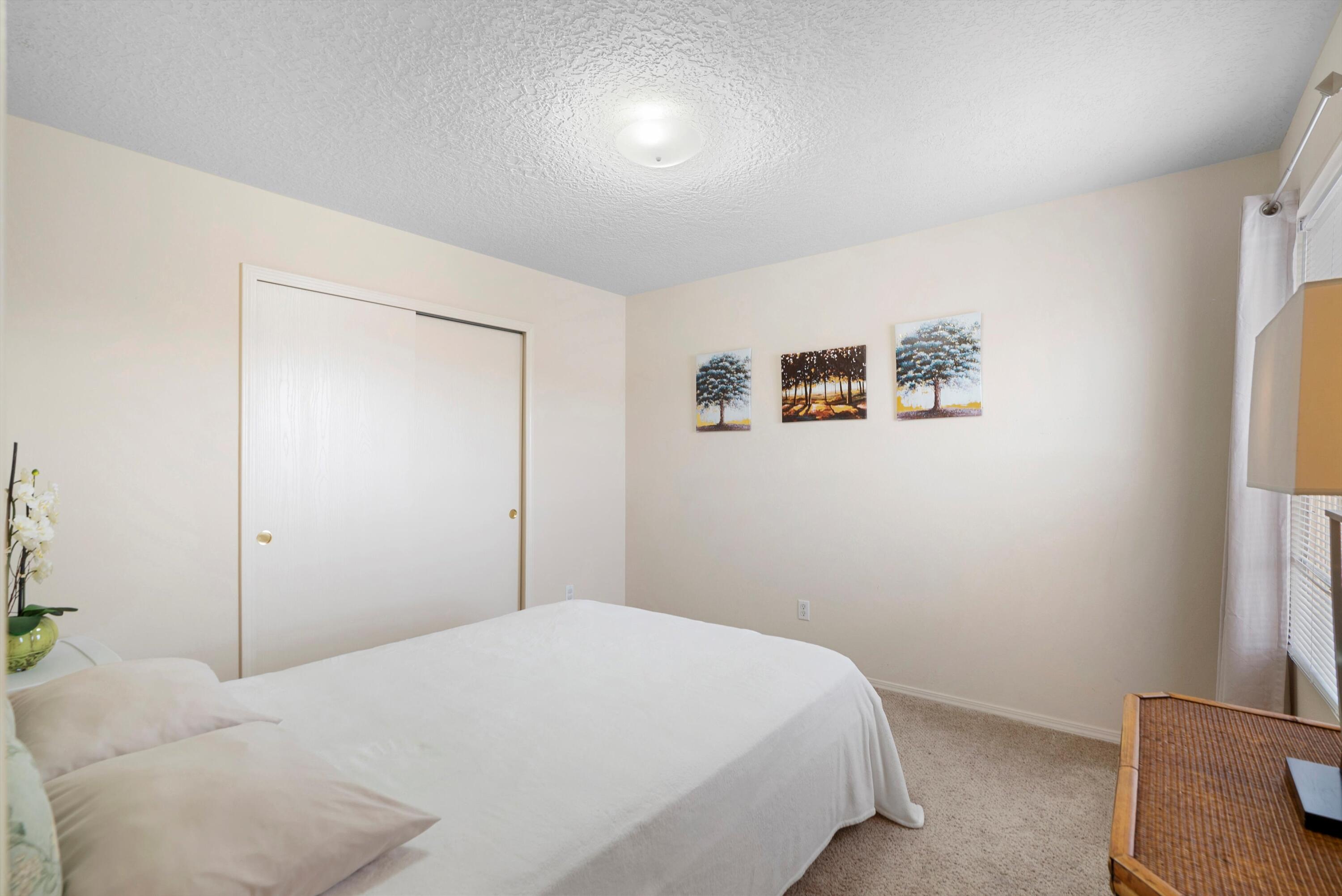 4220 Laramie Drive Nw, Albuquerque, New Mexico image 32