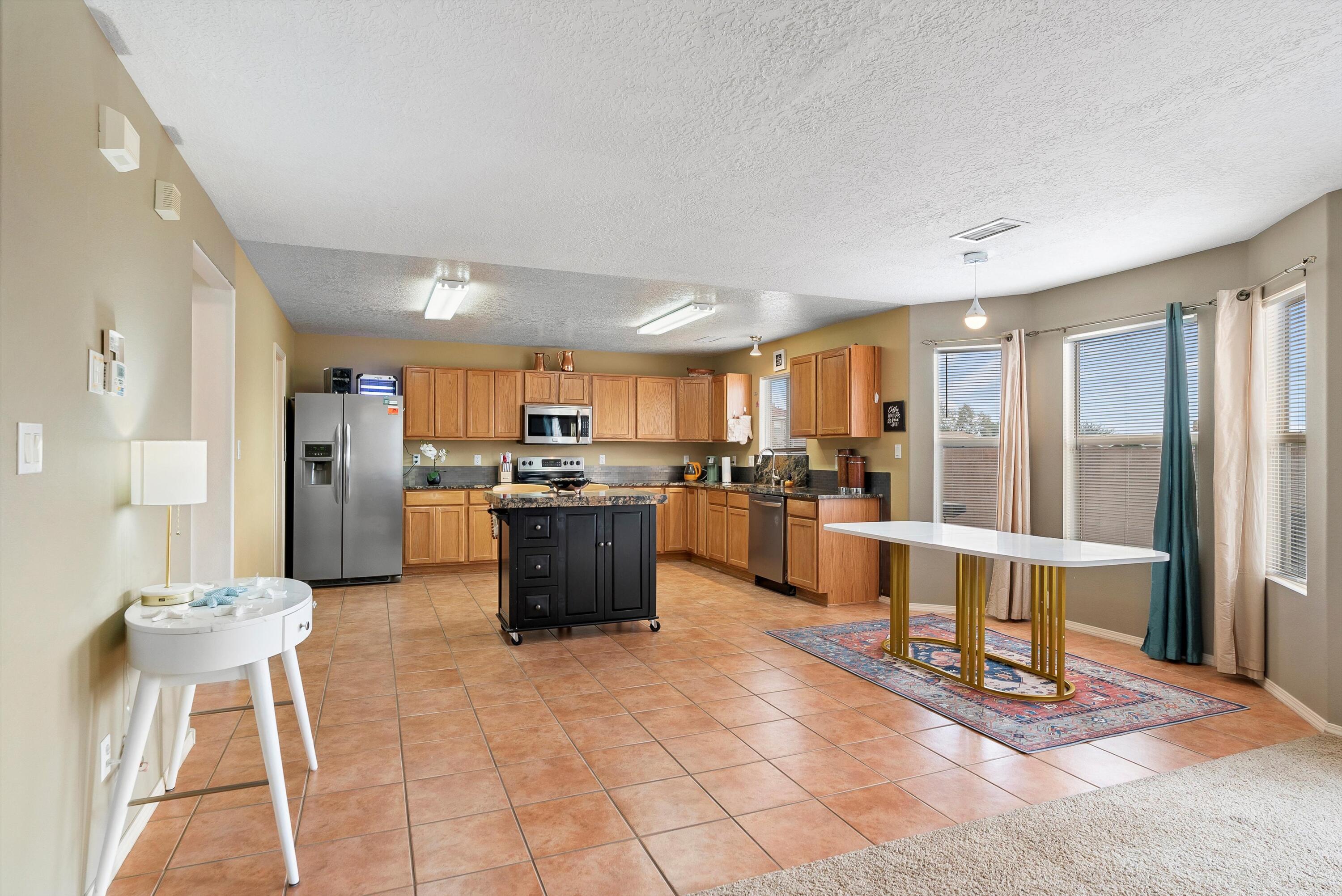 4220 Laramie Drive Nw, Albuquerque, New Mexico image 17