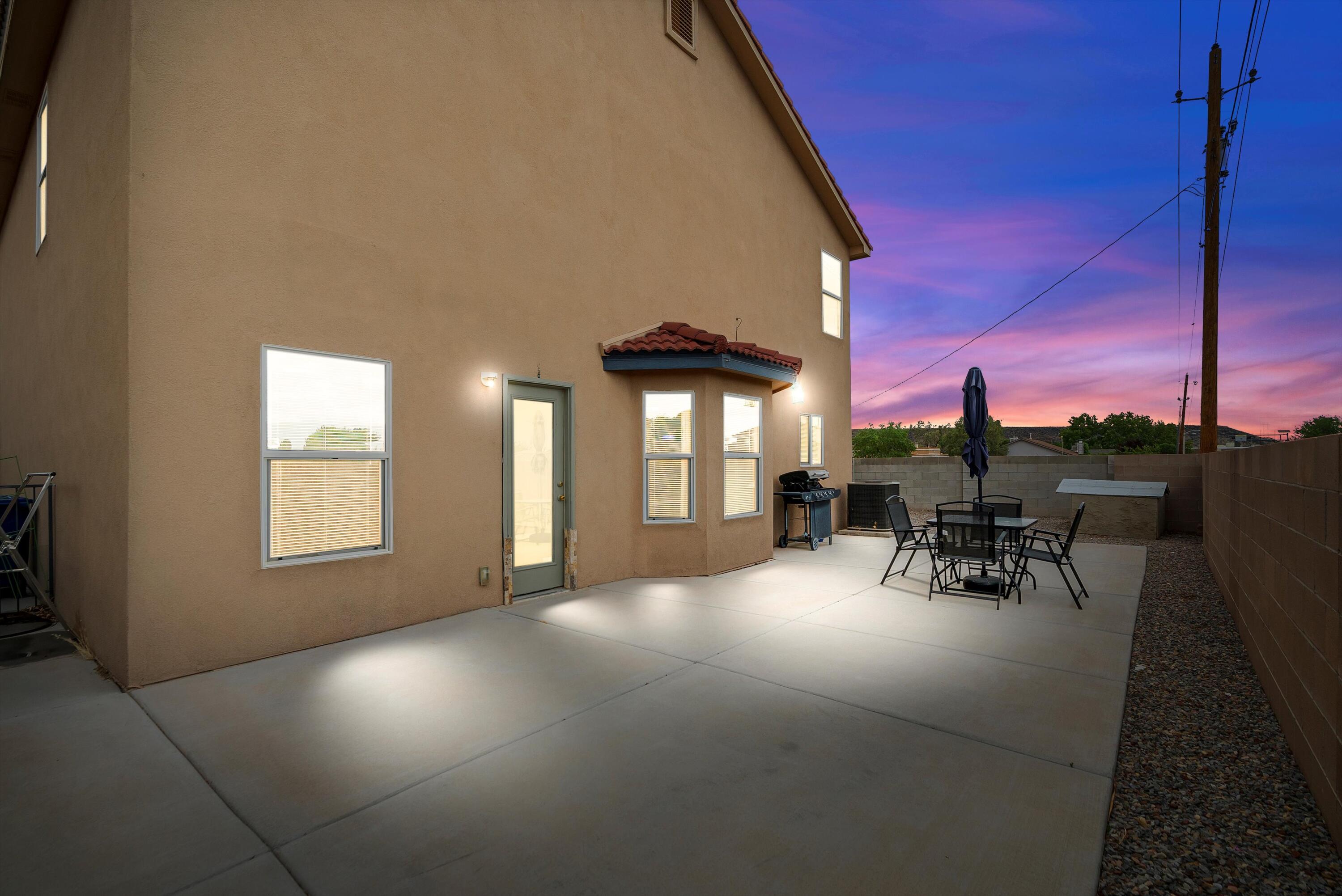 4220 Laramie Drive Nw, Albuquerque, New Mexico image 41