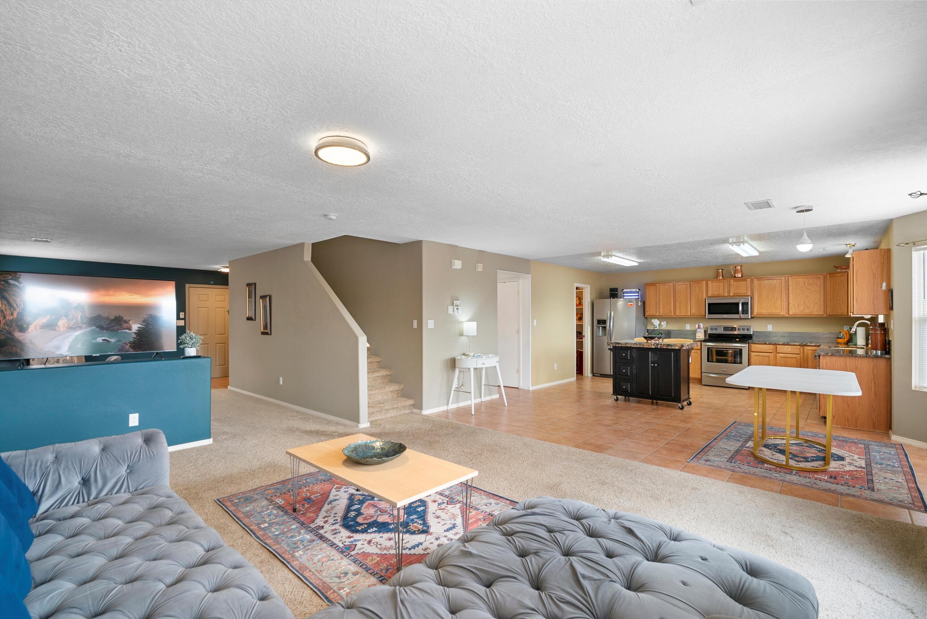 4220 Laramie Drive Nw, Albuquerque, New Mexico image 16