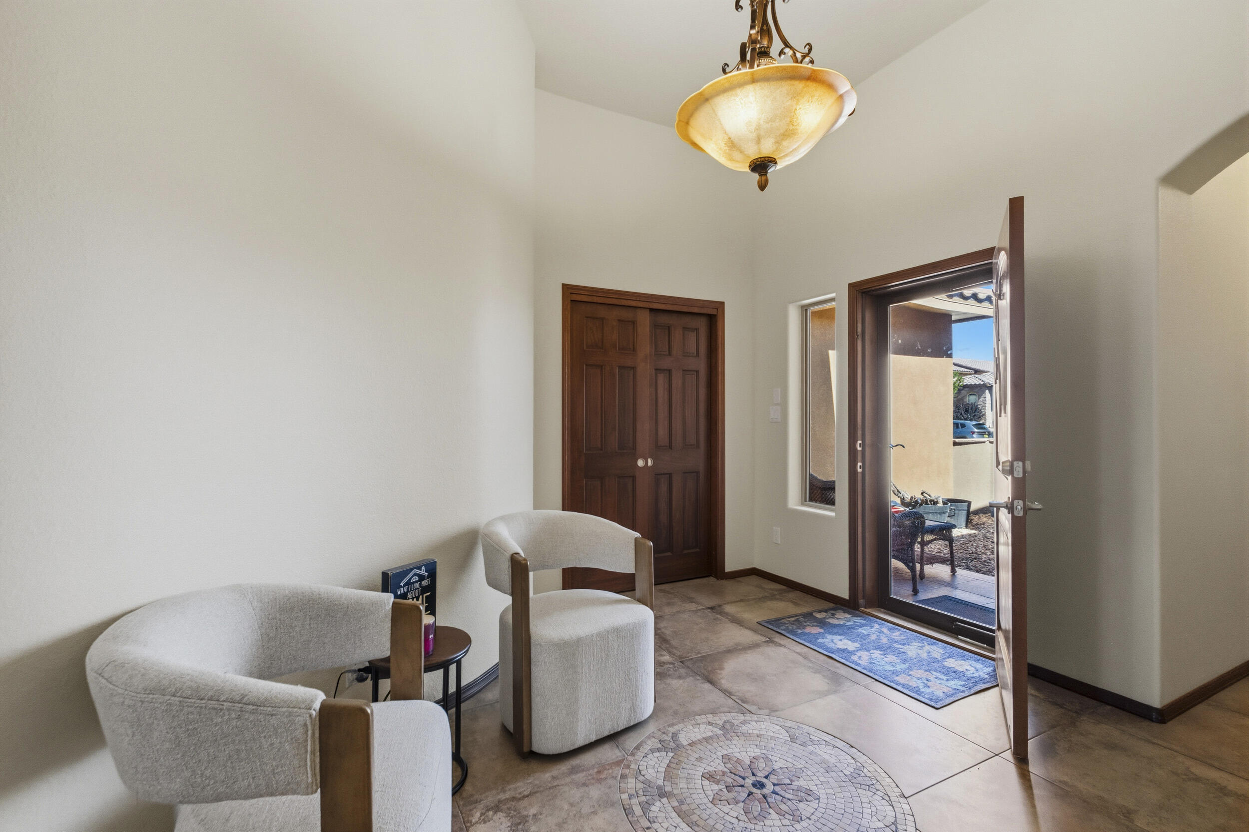 6324 Camino De Paz Road NW