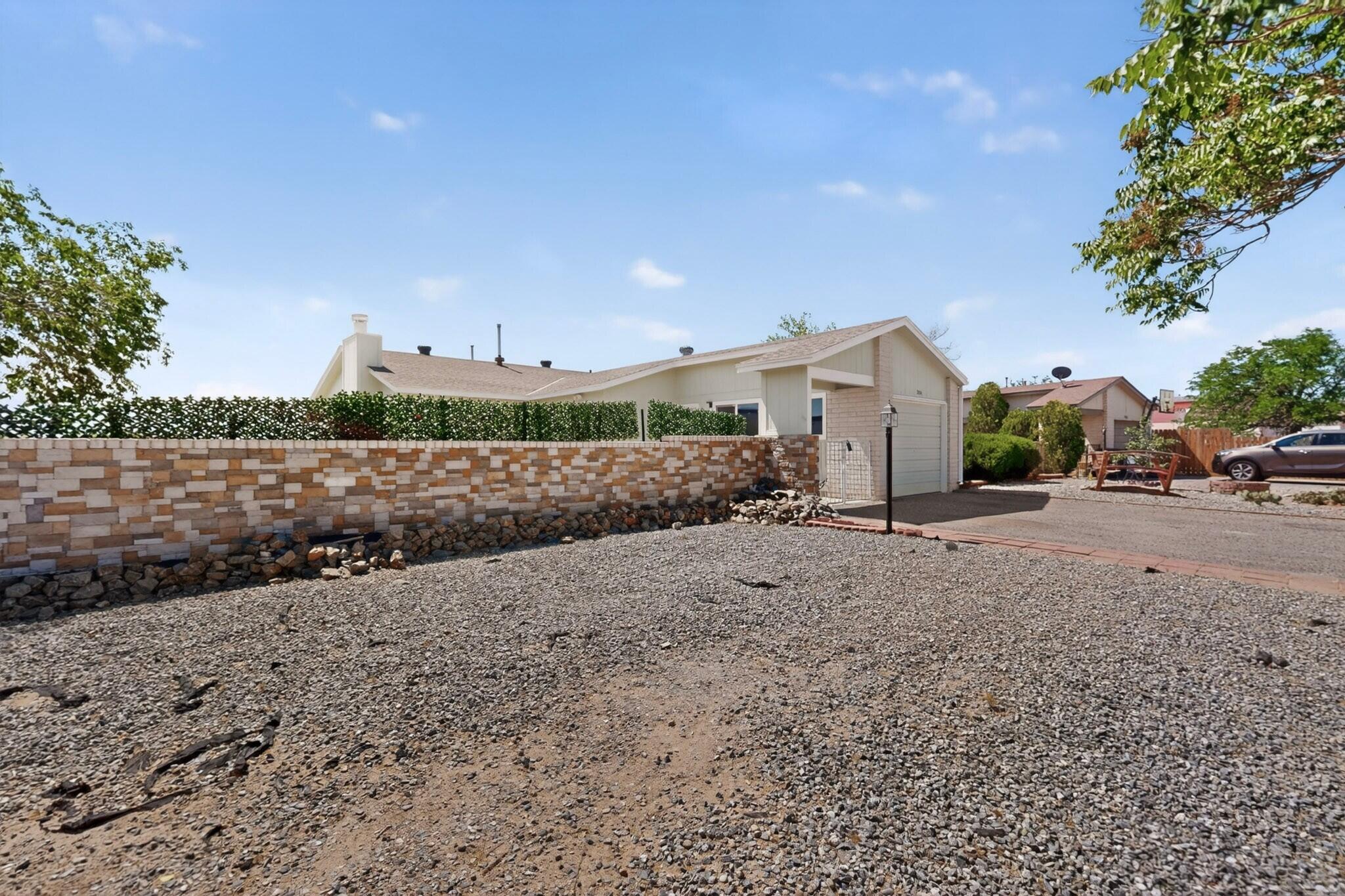 5014 Nickel Drive NE