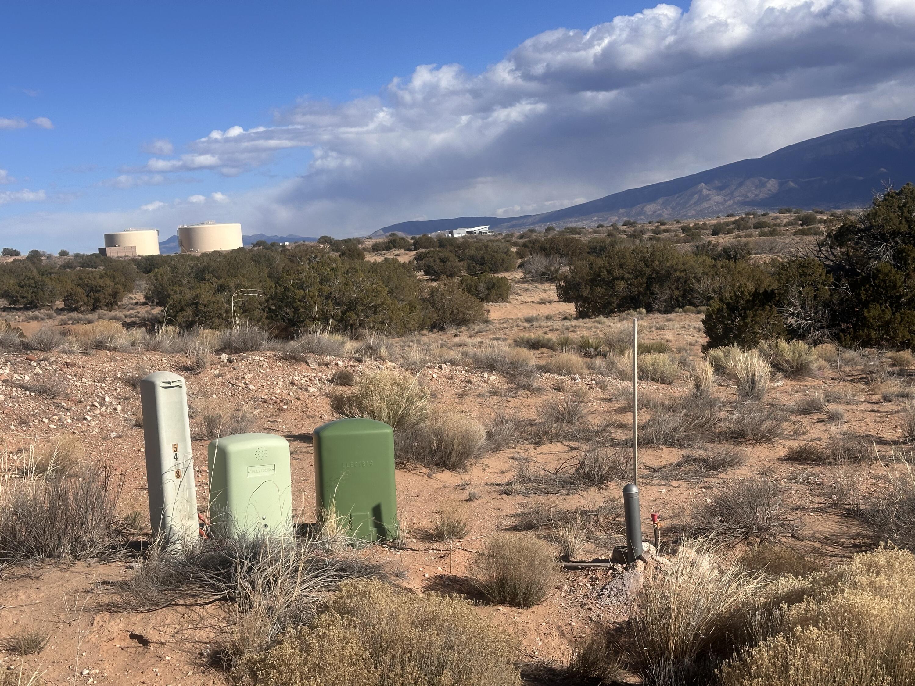 5408 Bachmann Court NE