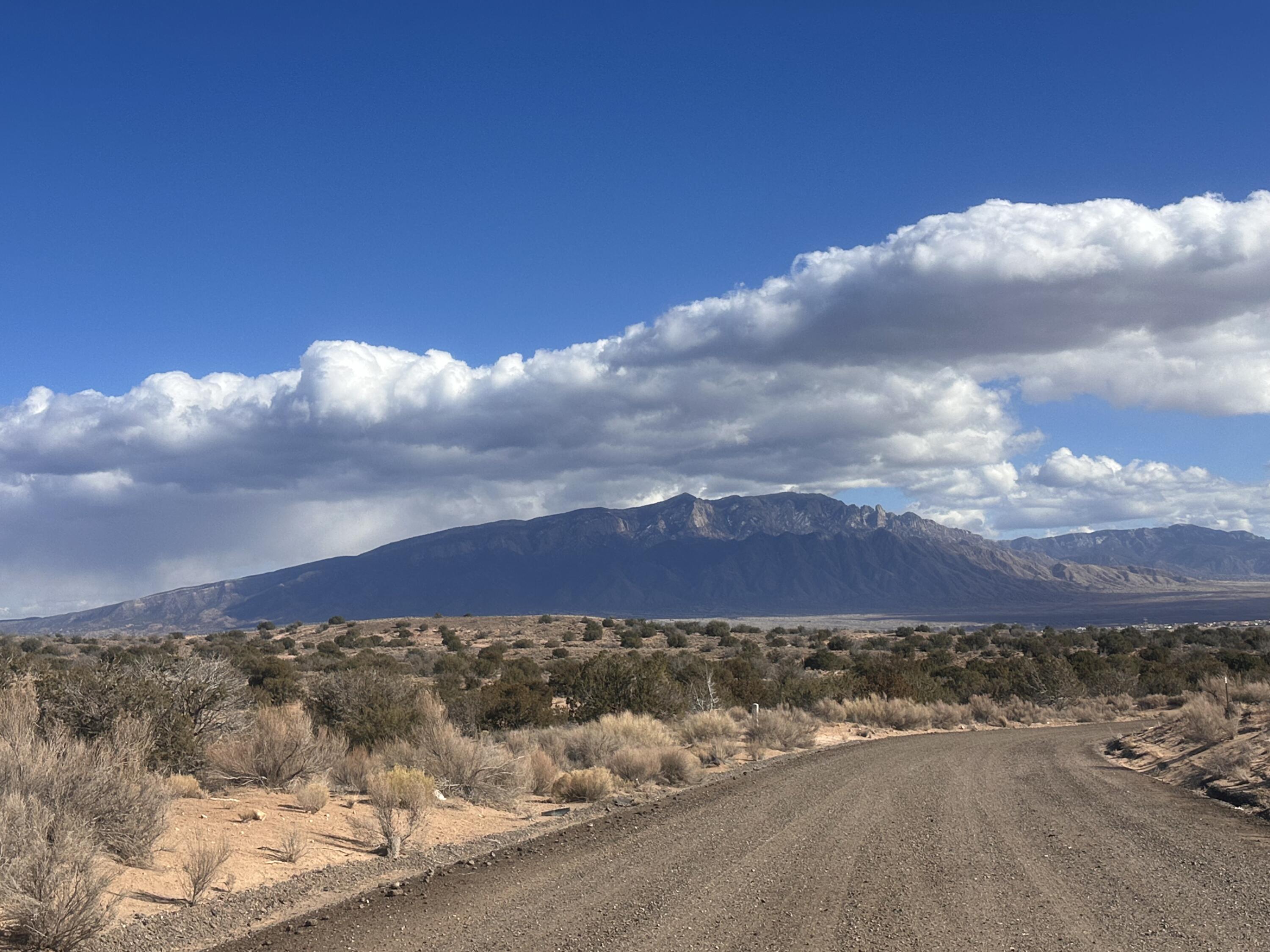 5408 Bachmann Court NE