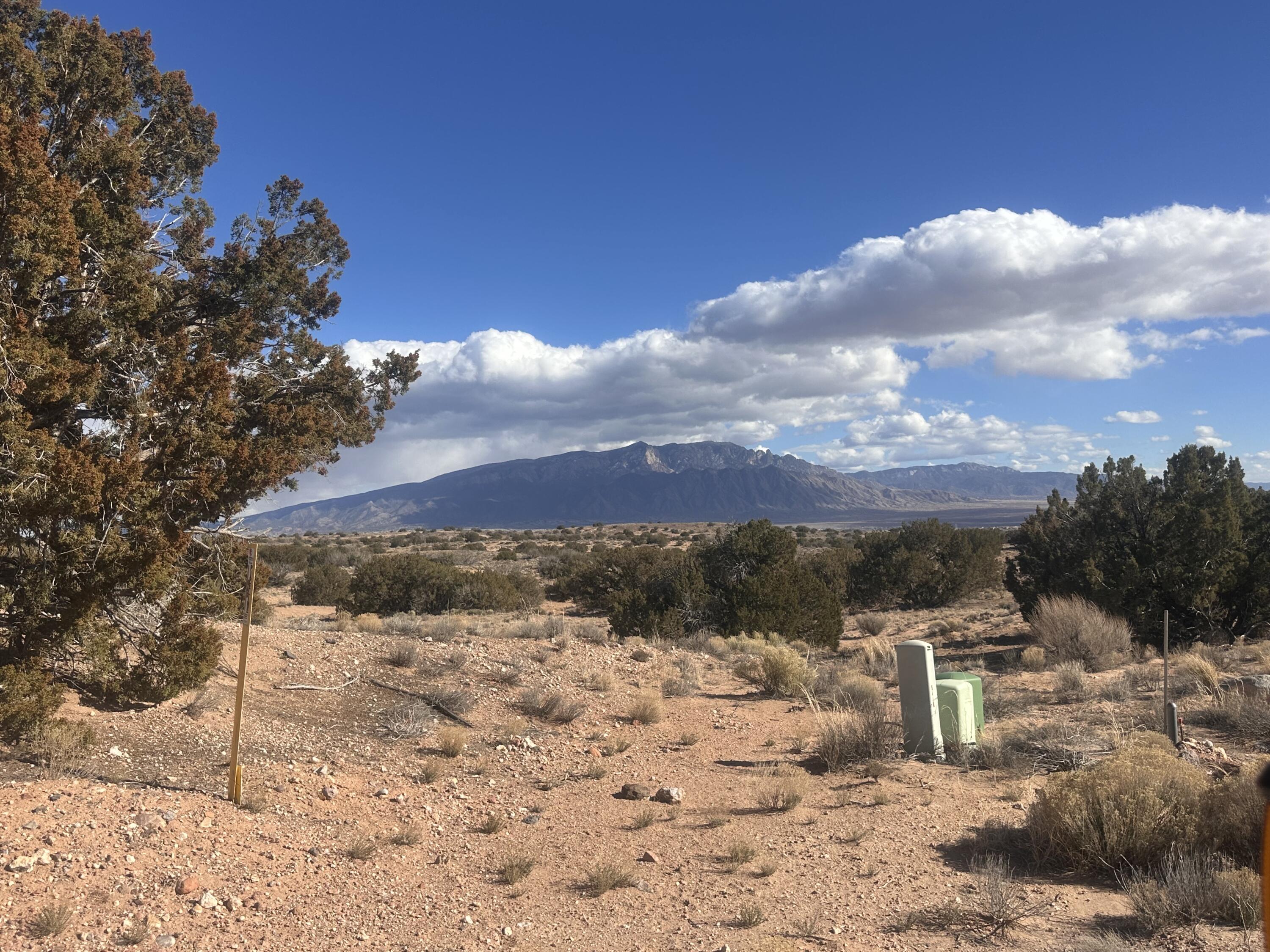 5408 Bachmann Court NE