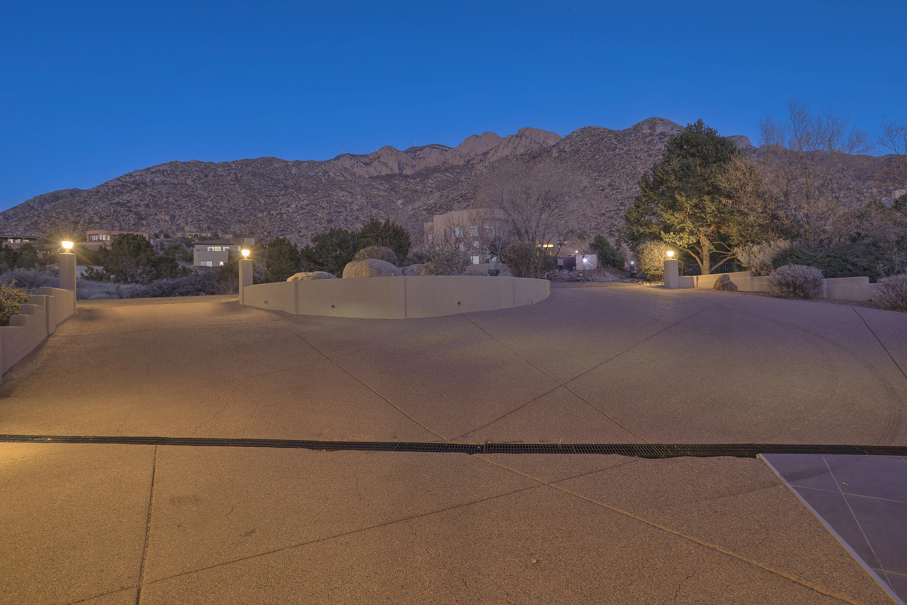 18 Sandia Heights Drive, Albuquerque, New Mexico image 9