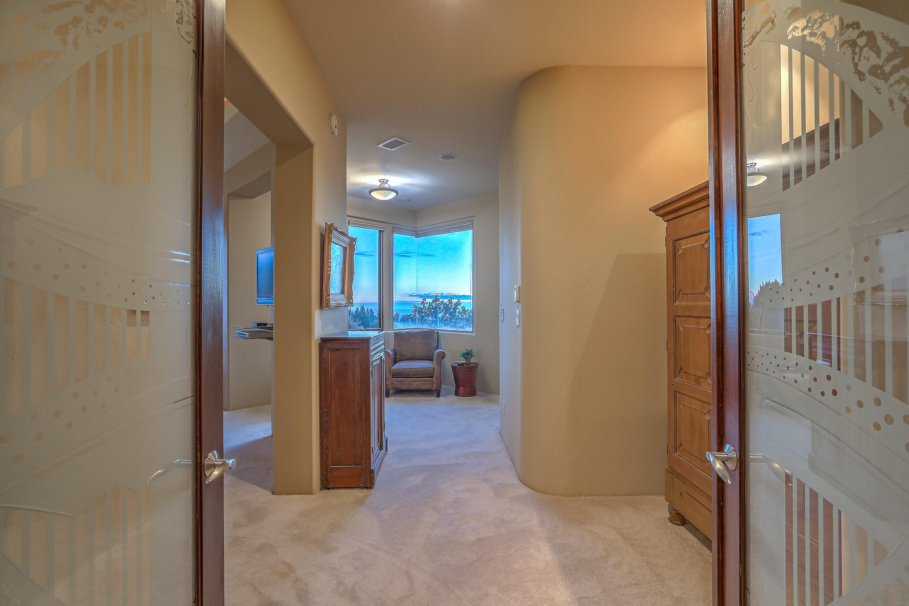 18 Sandia Heights Drive, Albuquerque, New Mexico image 31