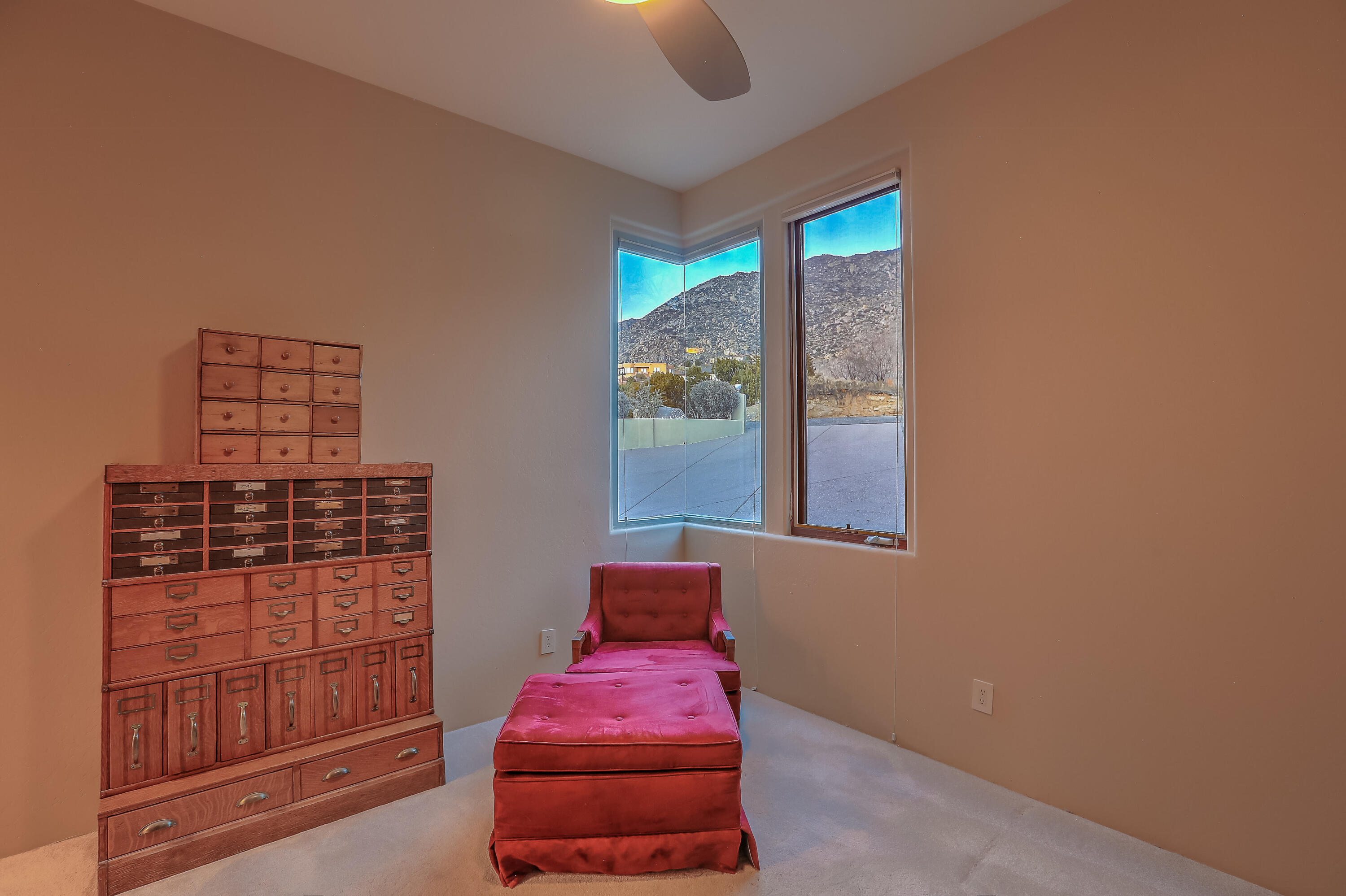 18 Sandia Heights Drive, Albuquerque, New Mexico image 49