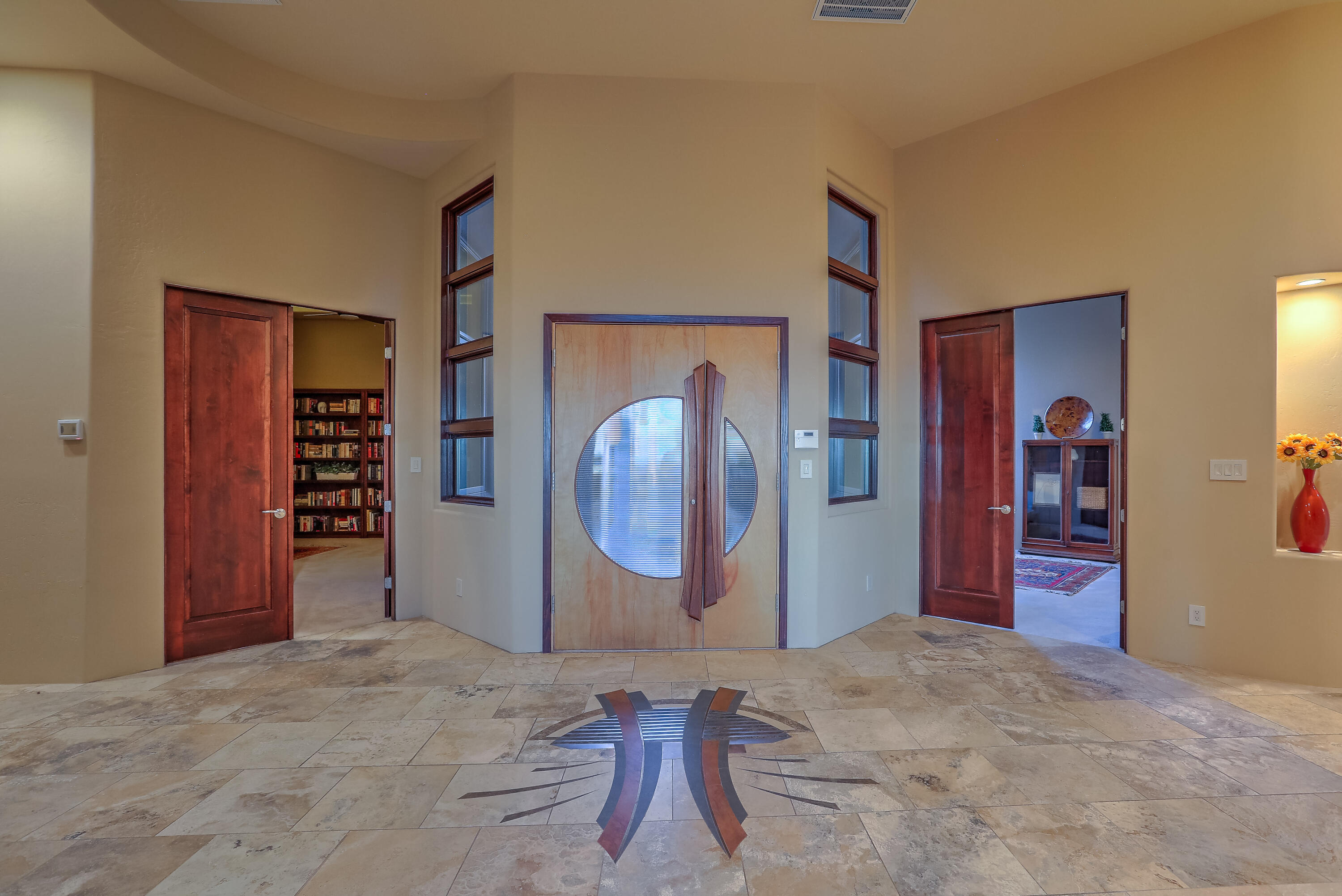 18 Sandia Heights Drive, Albuquerque, New Mexico image 14