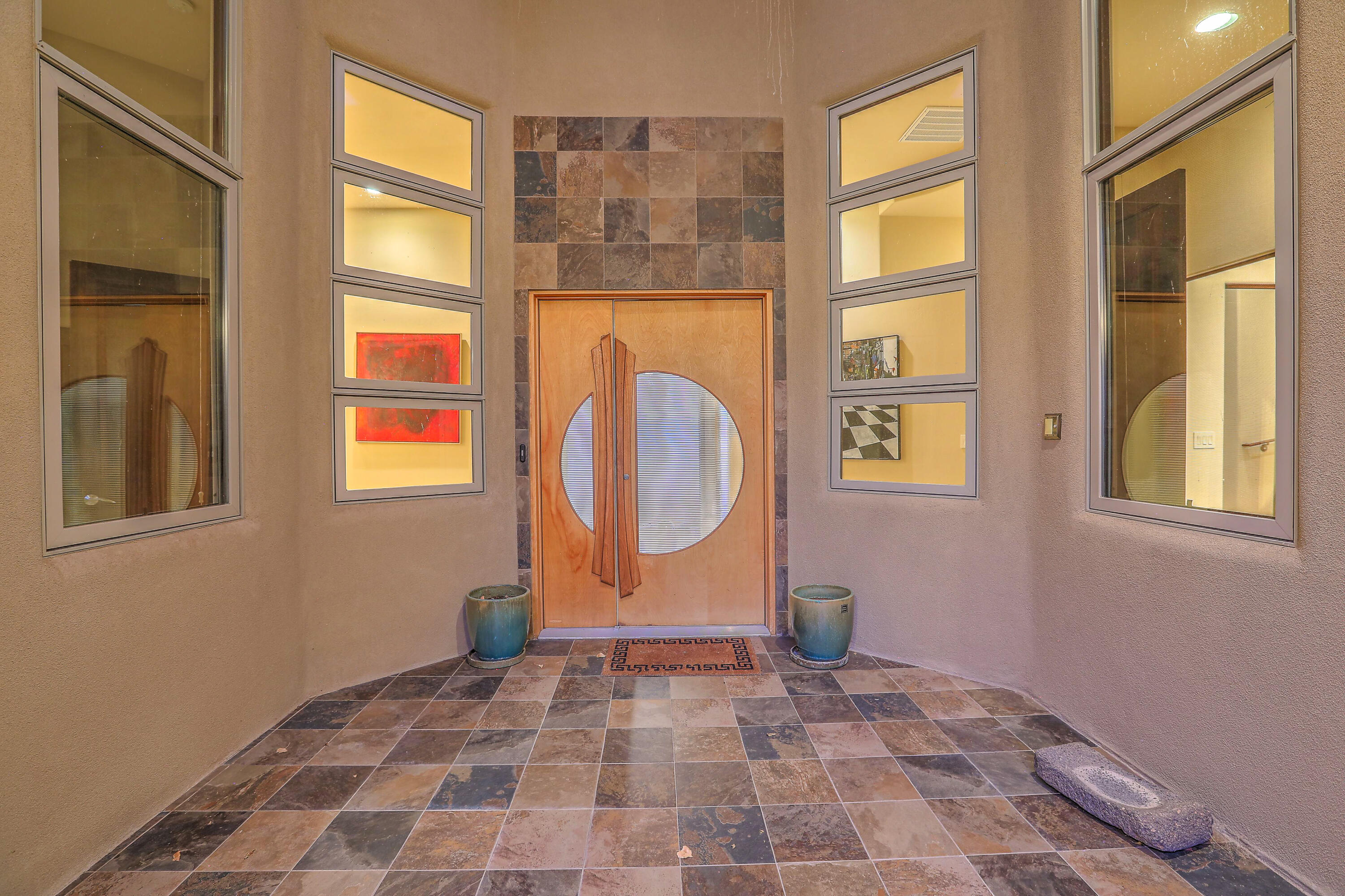 18 Sandia Heights Drive, Albuquerque, New Mexico image 13