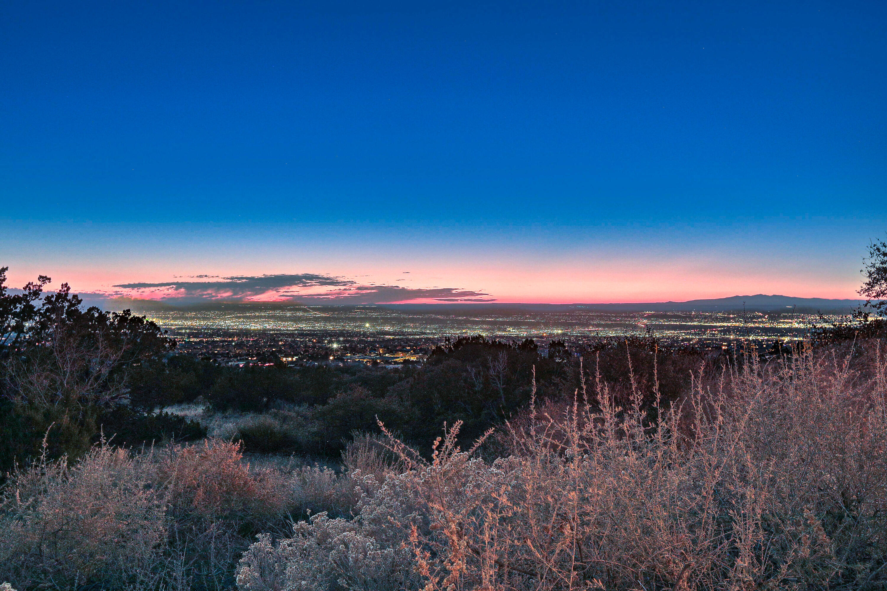 18 Sandia Heights Drive, Albuquerque, New Mexico image 7