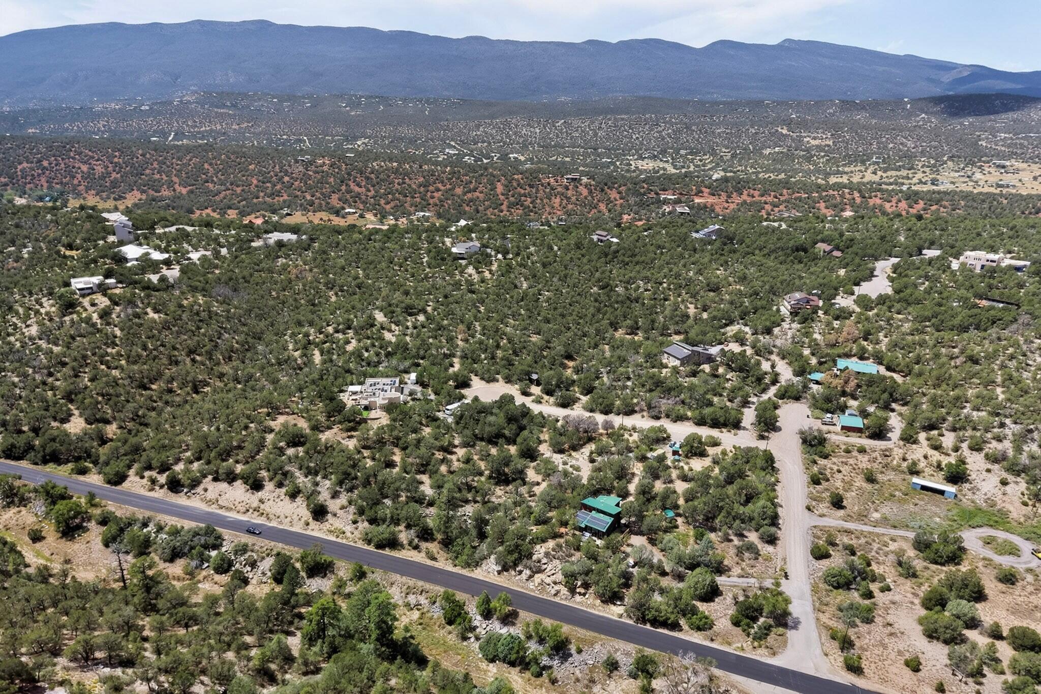 19 Mira Verde Court