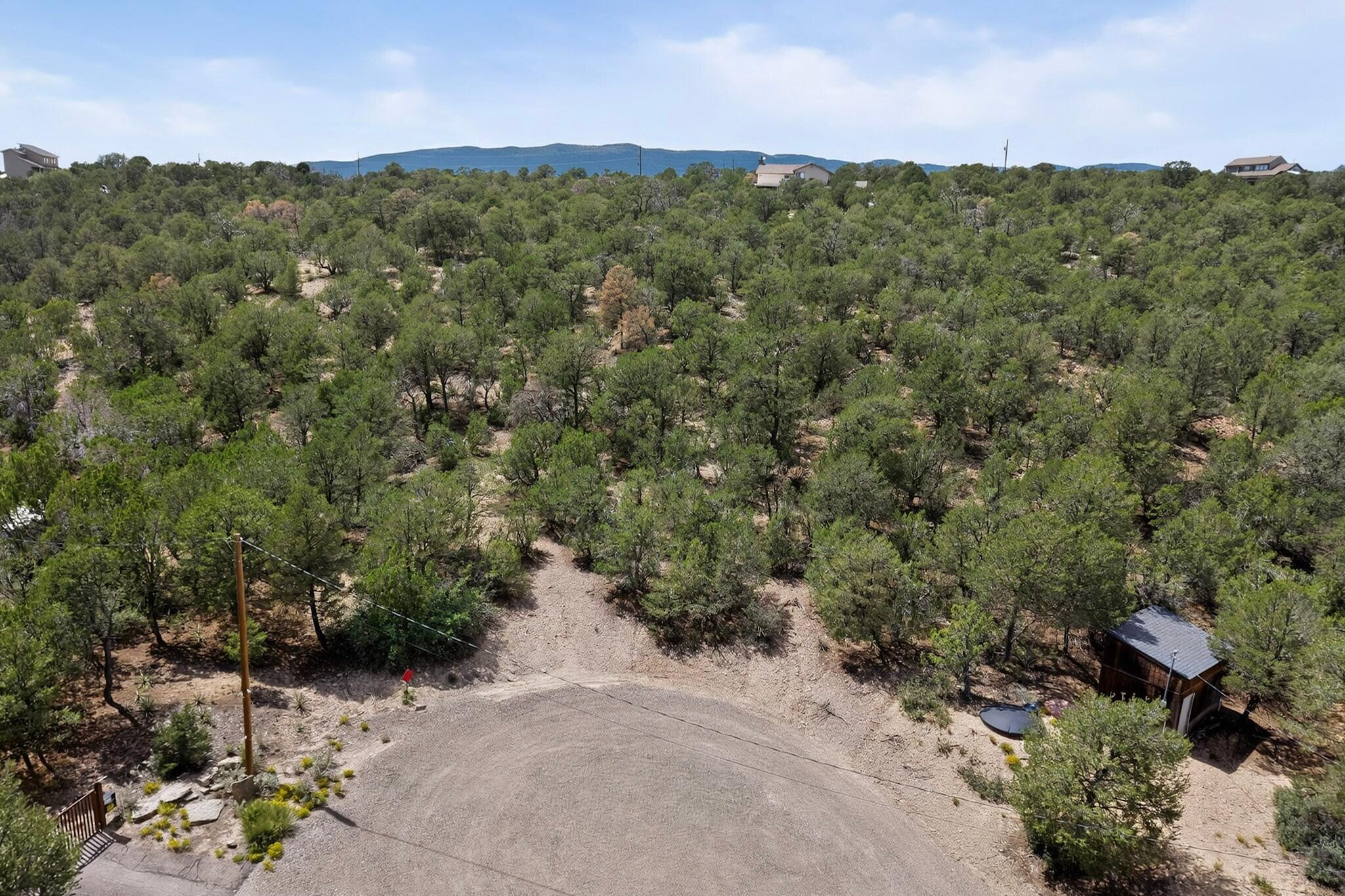 19 Mira Verde Court