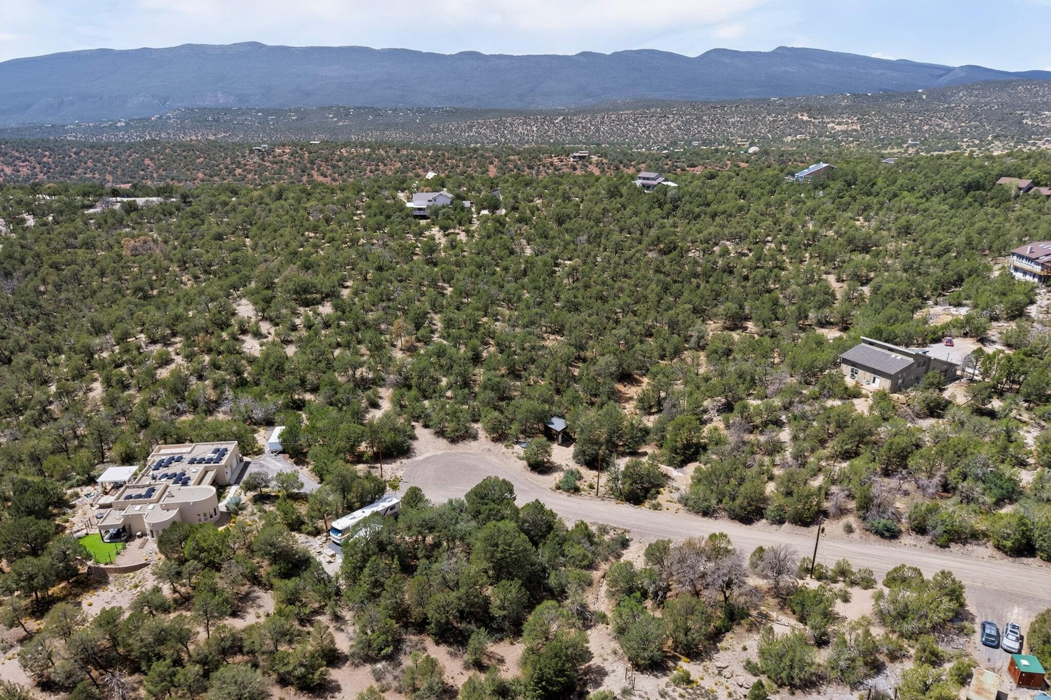 19 Mira Verde Court