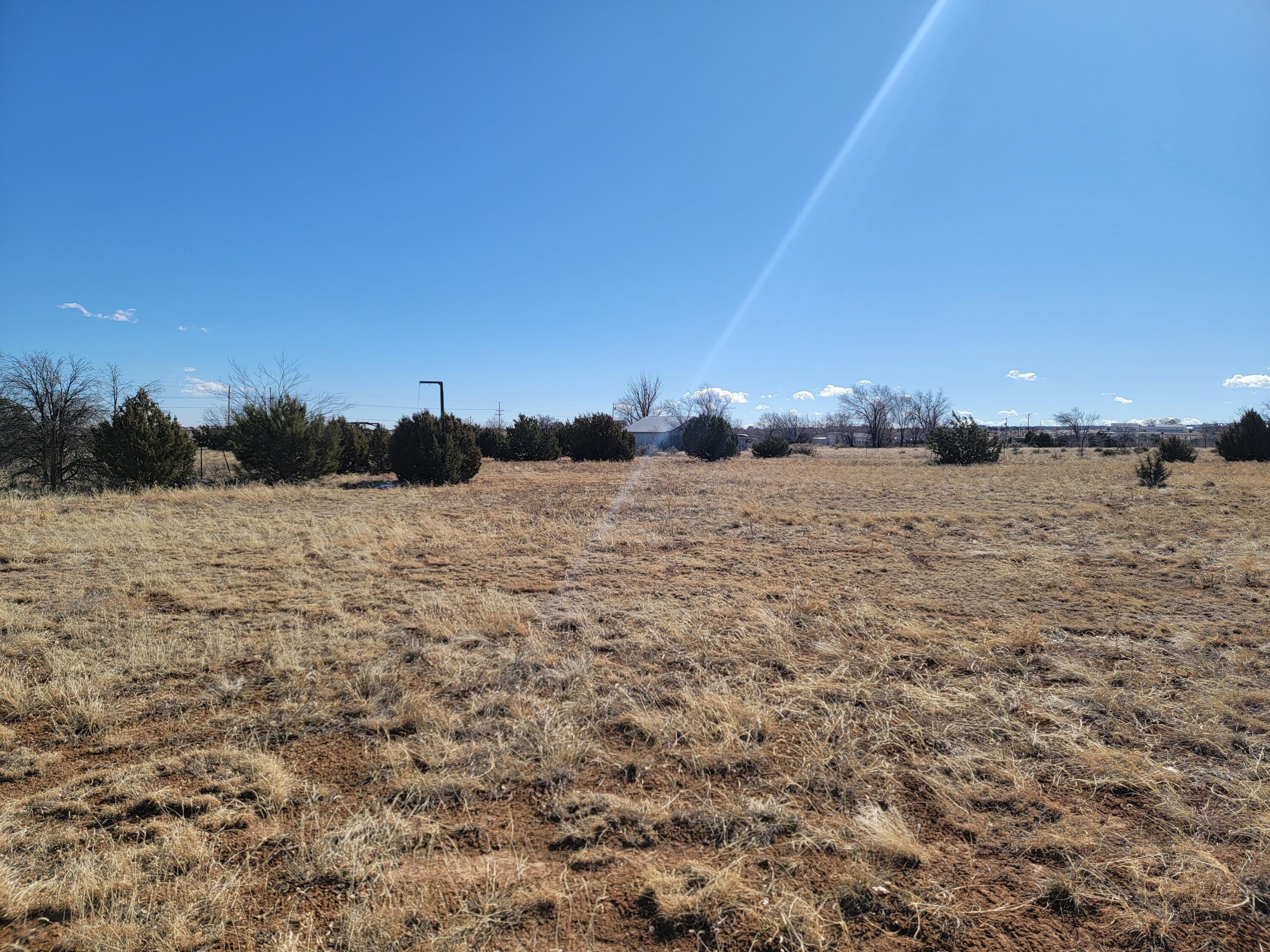 294 Dinkle Road, Edgewood, New Mexico image 3