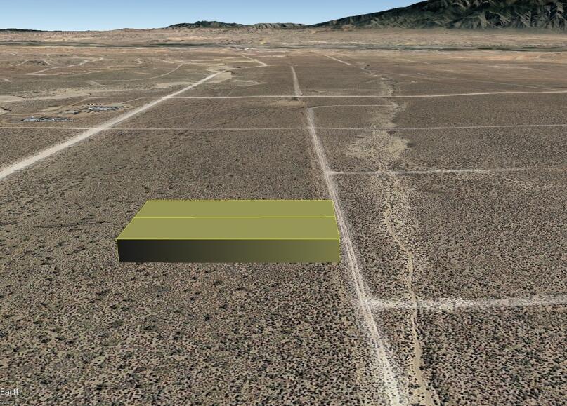 EVERGREEN (U20 B11 L17,18) Road NE