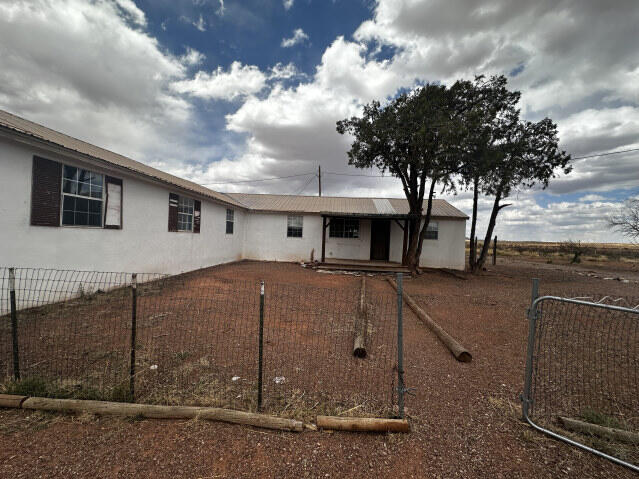2943 Us Highway 380, San Antonio, New Mexico image 2
