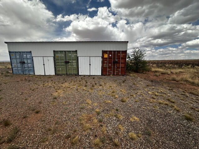 2943 Us Highway 380, San Antonio, New Mexico image 4