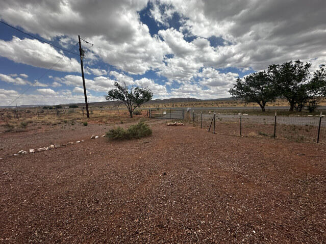 2943 Us Highway 380, San Antonio, New Mexico image 3
