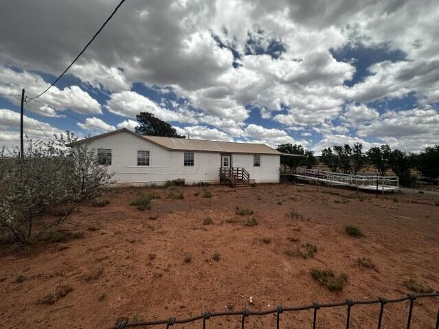 2943 Us Highway 380, San Antonio, New Mexico image 5