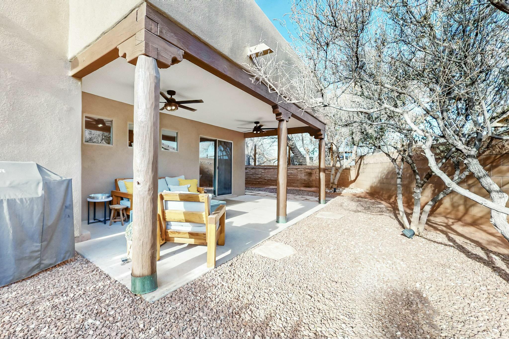 200 Riesling Road, Bernalillo, New Mexico image 40