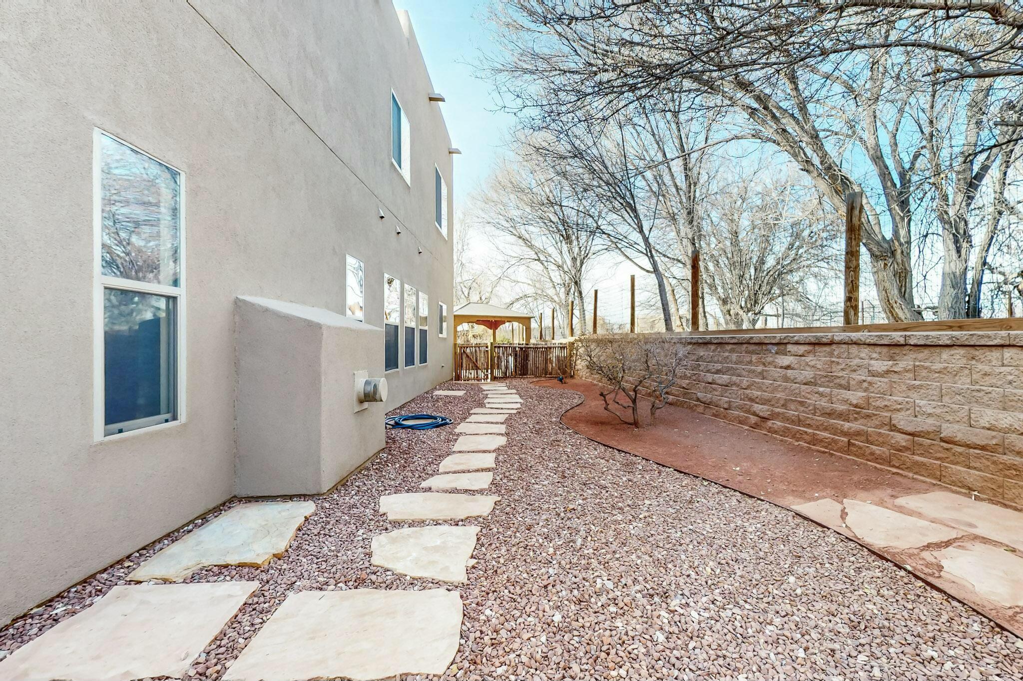 200 Riesling Road, Bernalillo, New Mexico image 43