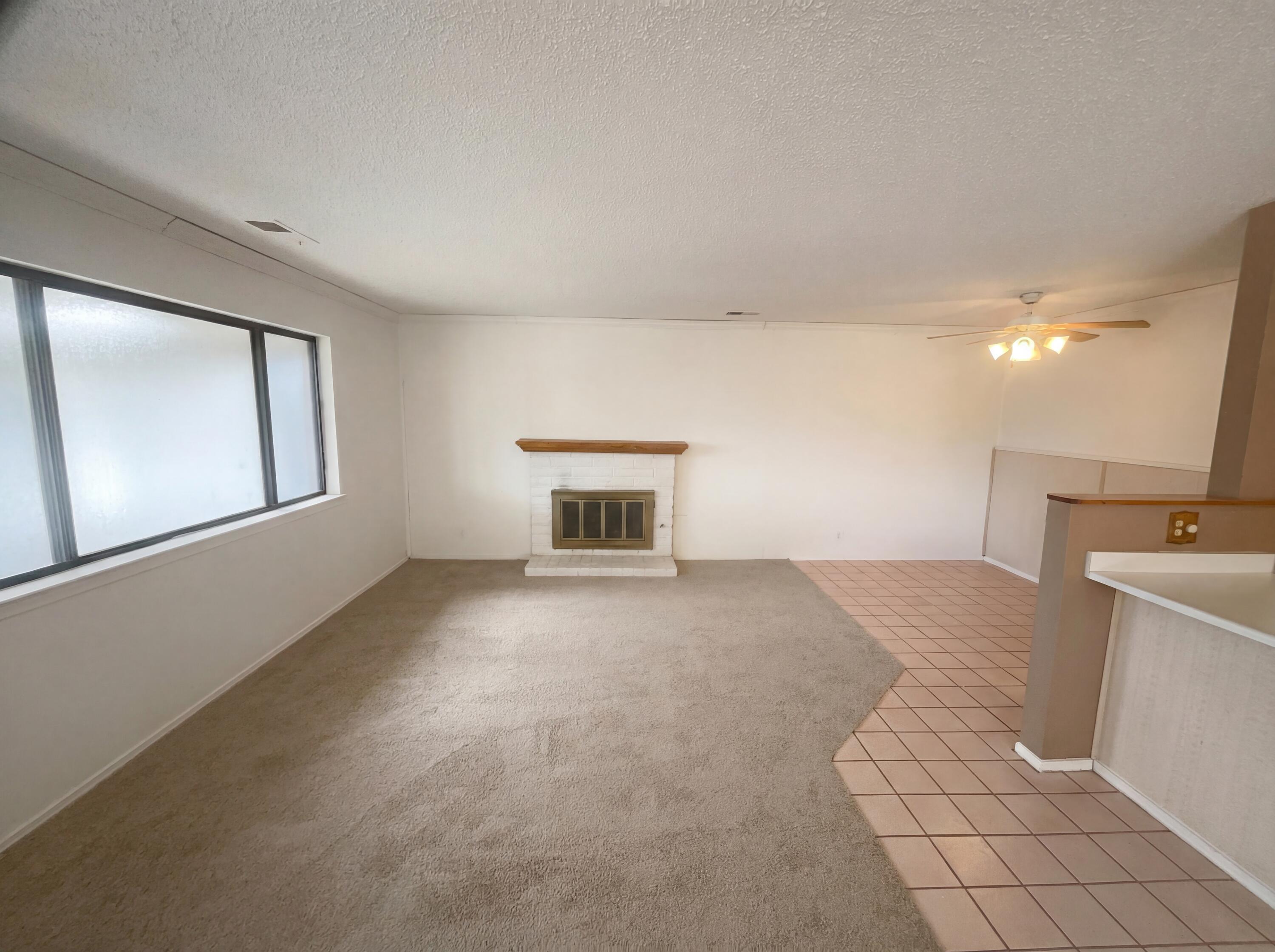 7212 Derickson Avenue NE