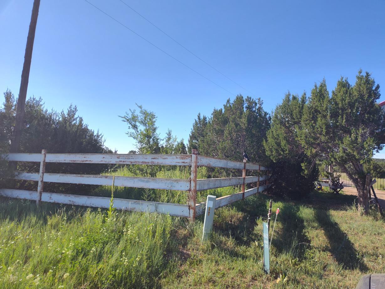 State Highway 55, Tajique, New Mexico image 12