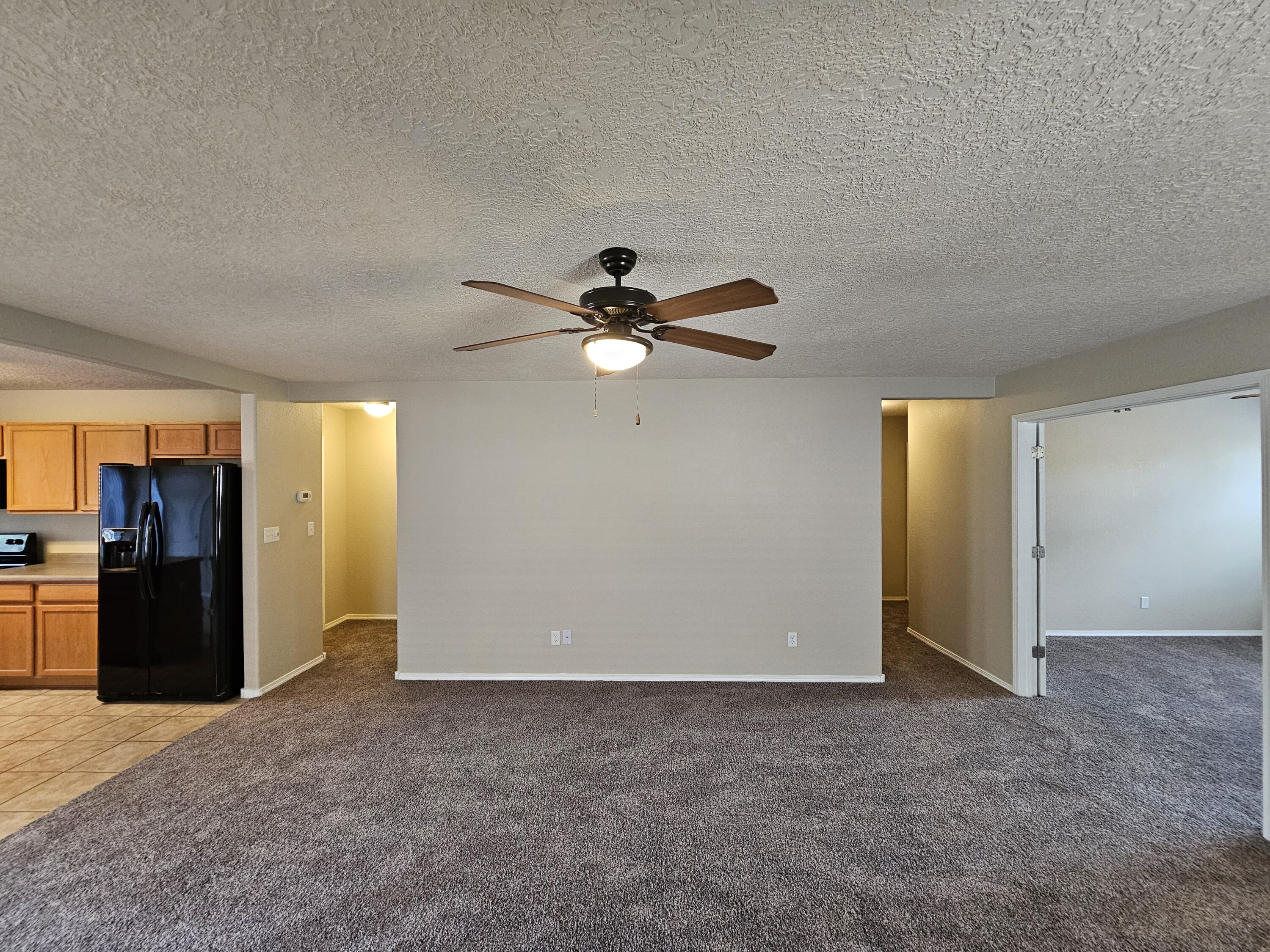 561 Creekside Avenue, Los Lunas, New Mexico image 4