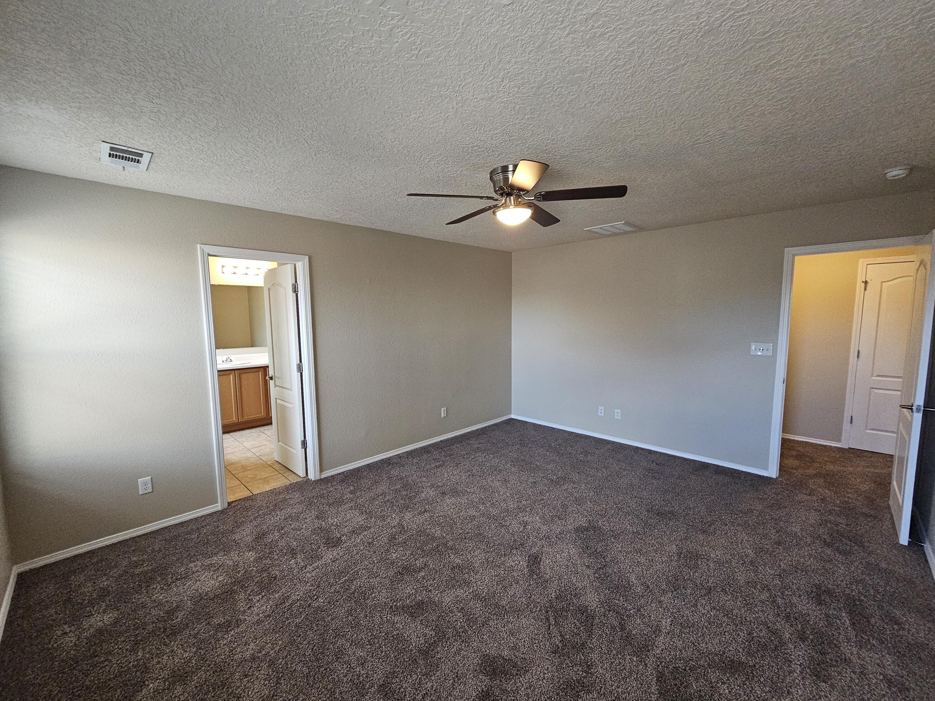 561 Creekside Avenue, Los Lunas, New Mexico image 33