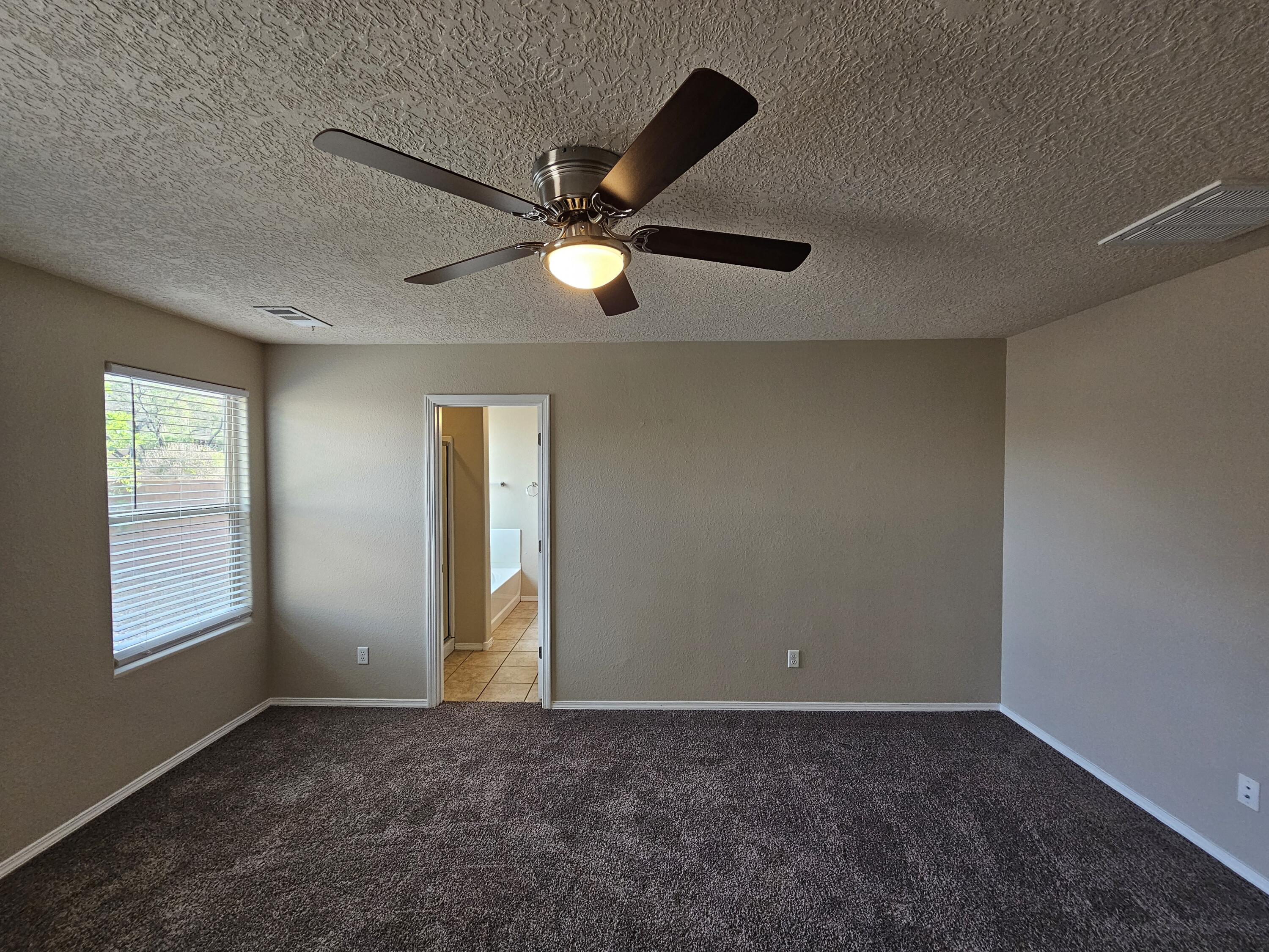 561 Creekside Avenue, Los Lunas, New Mexico image 30